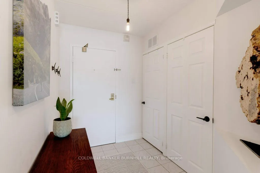 100 Bronte Road #214