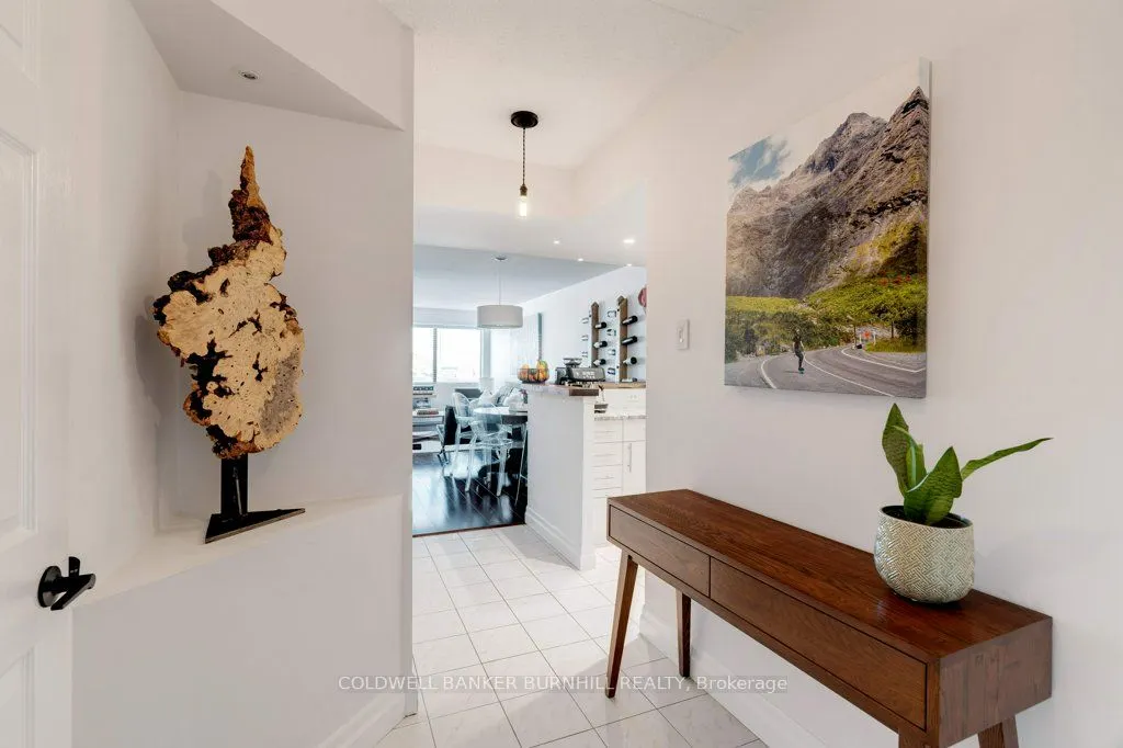 100 Bronte Road #214