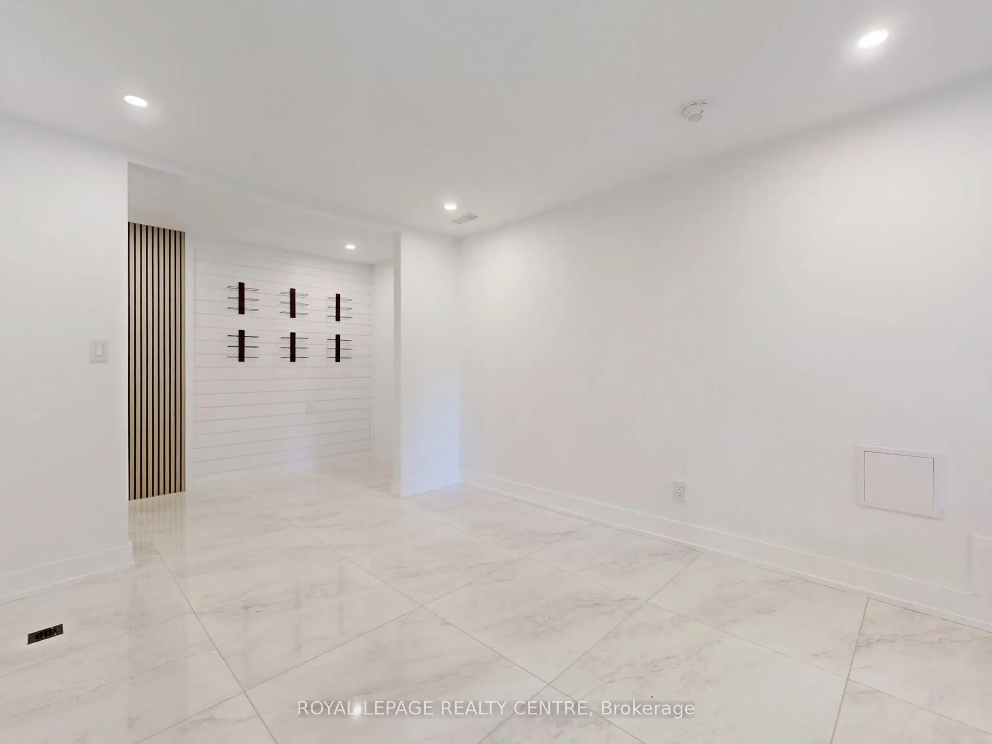 521 Old York Road