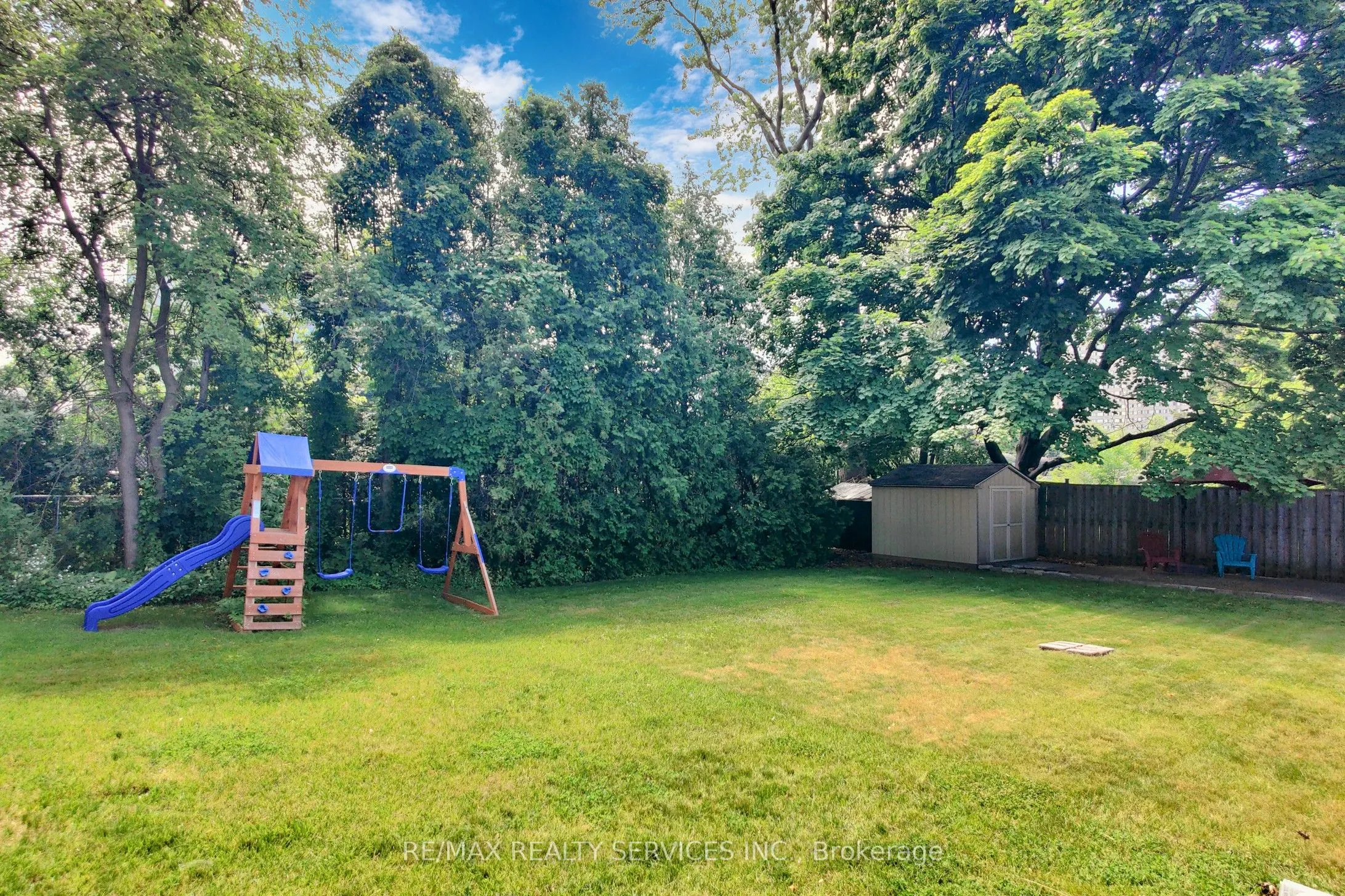 1924 Balsam Avenue