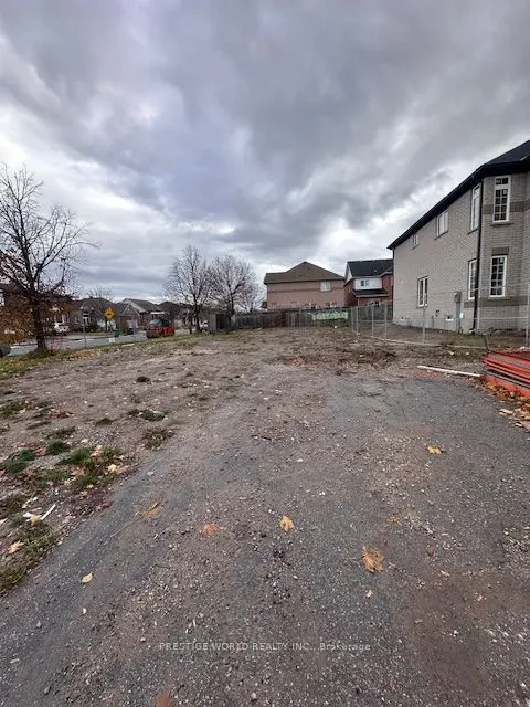 280 Van Kirk Drive