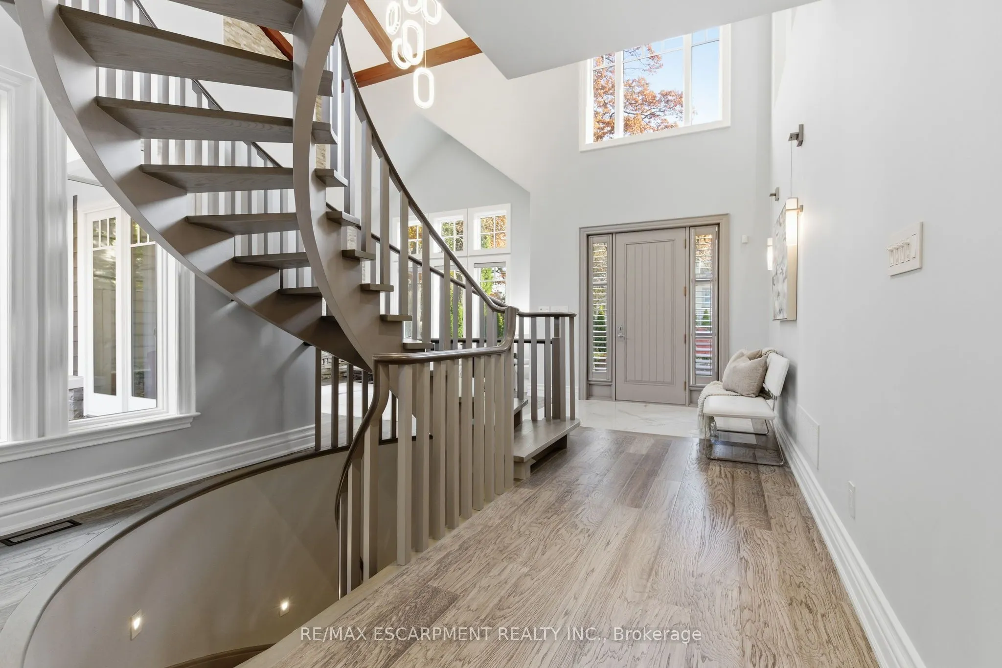 271 Oakhill Road