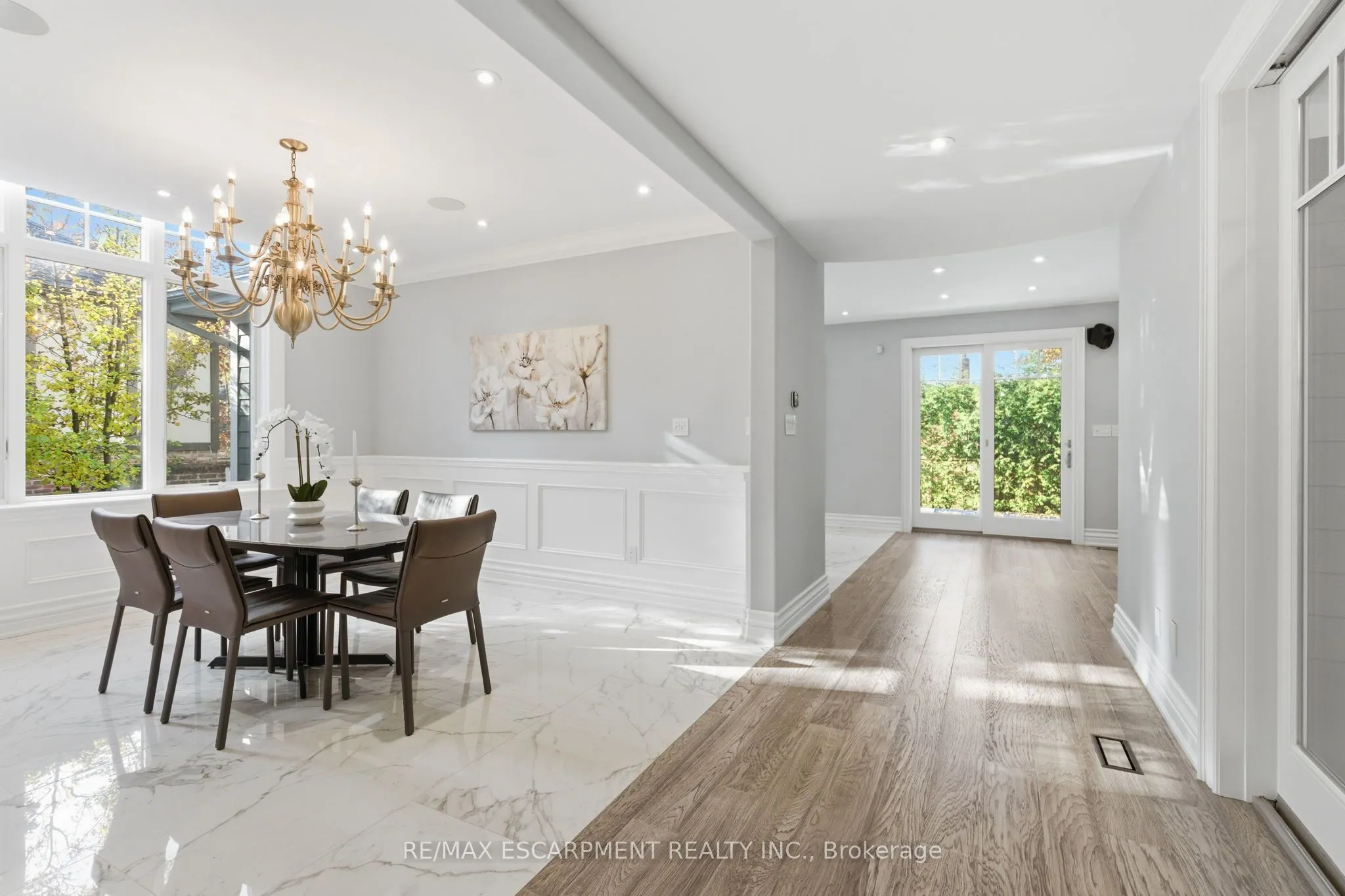 271 Oakhill Road