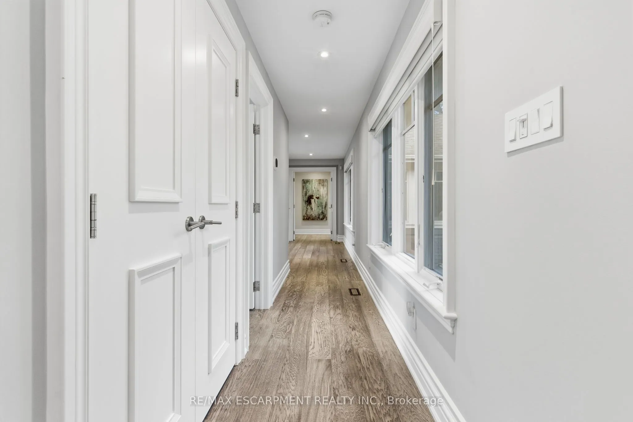 271 Oakhill Road