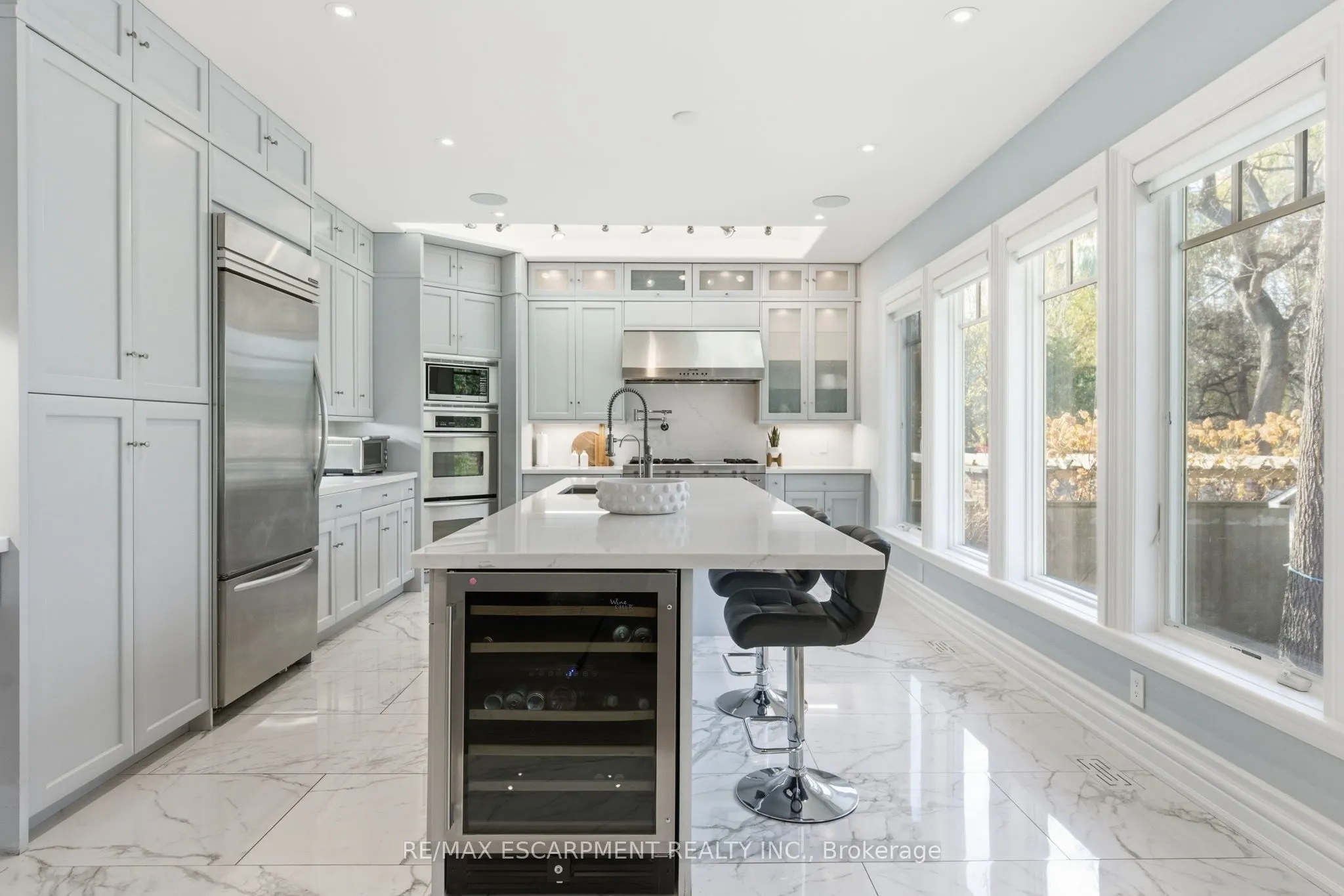 271 Oakhill Road
