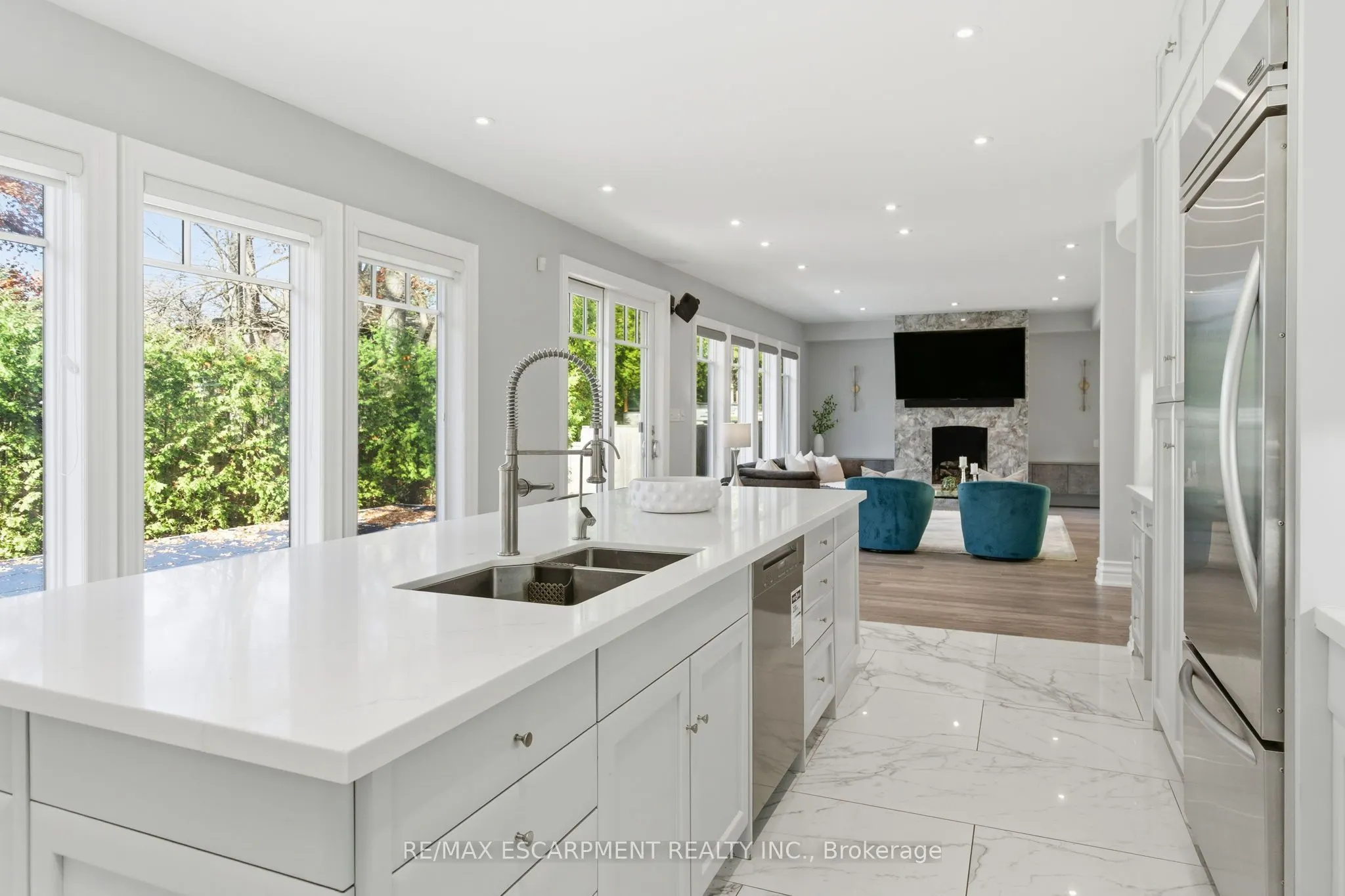 271 Oakhill Road