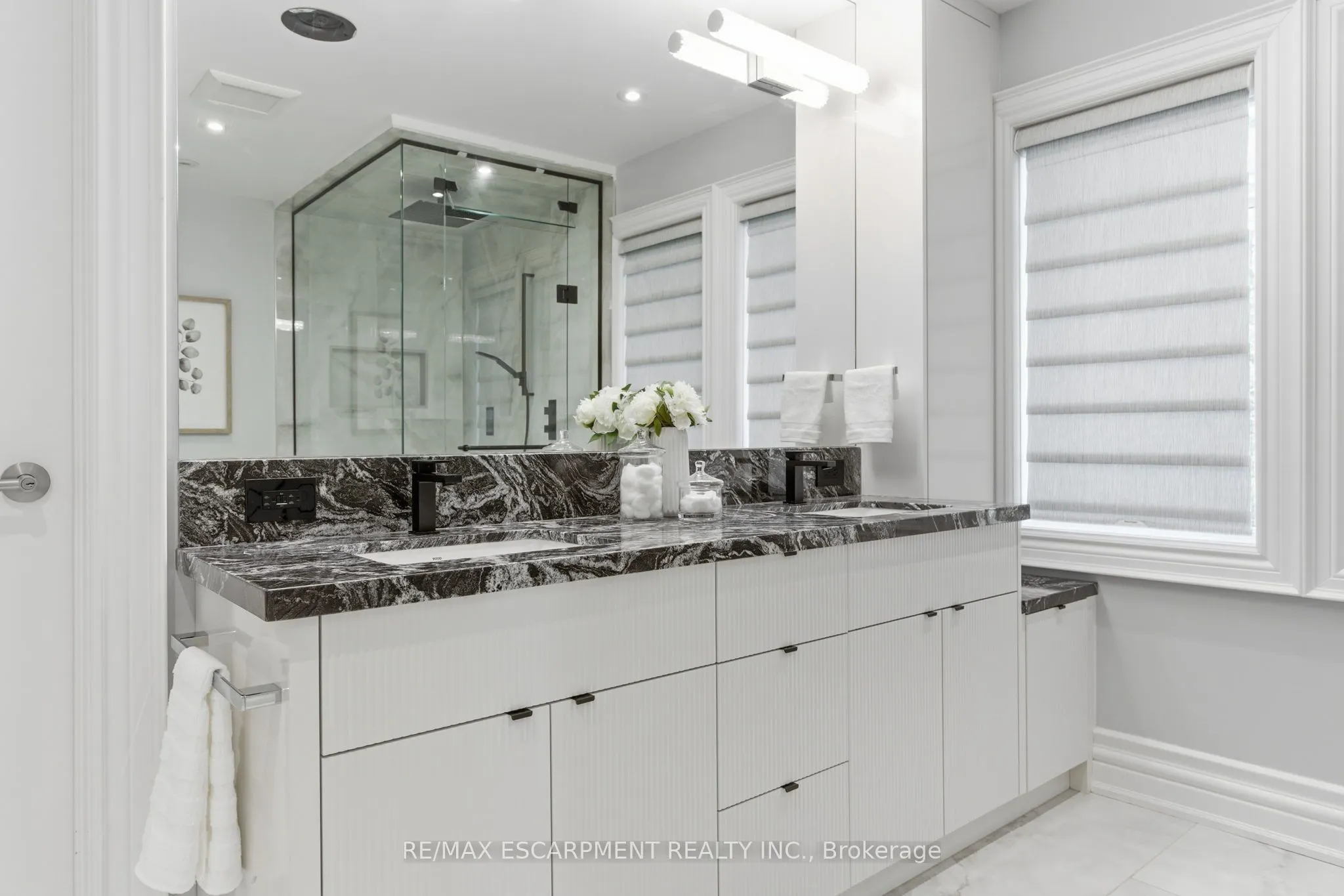 271 Oakhill Road