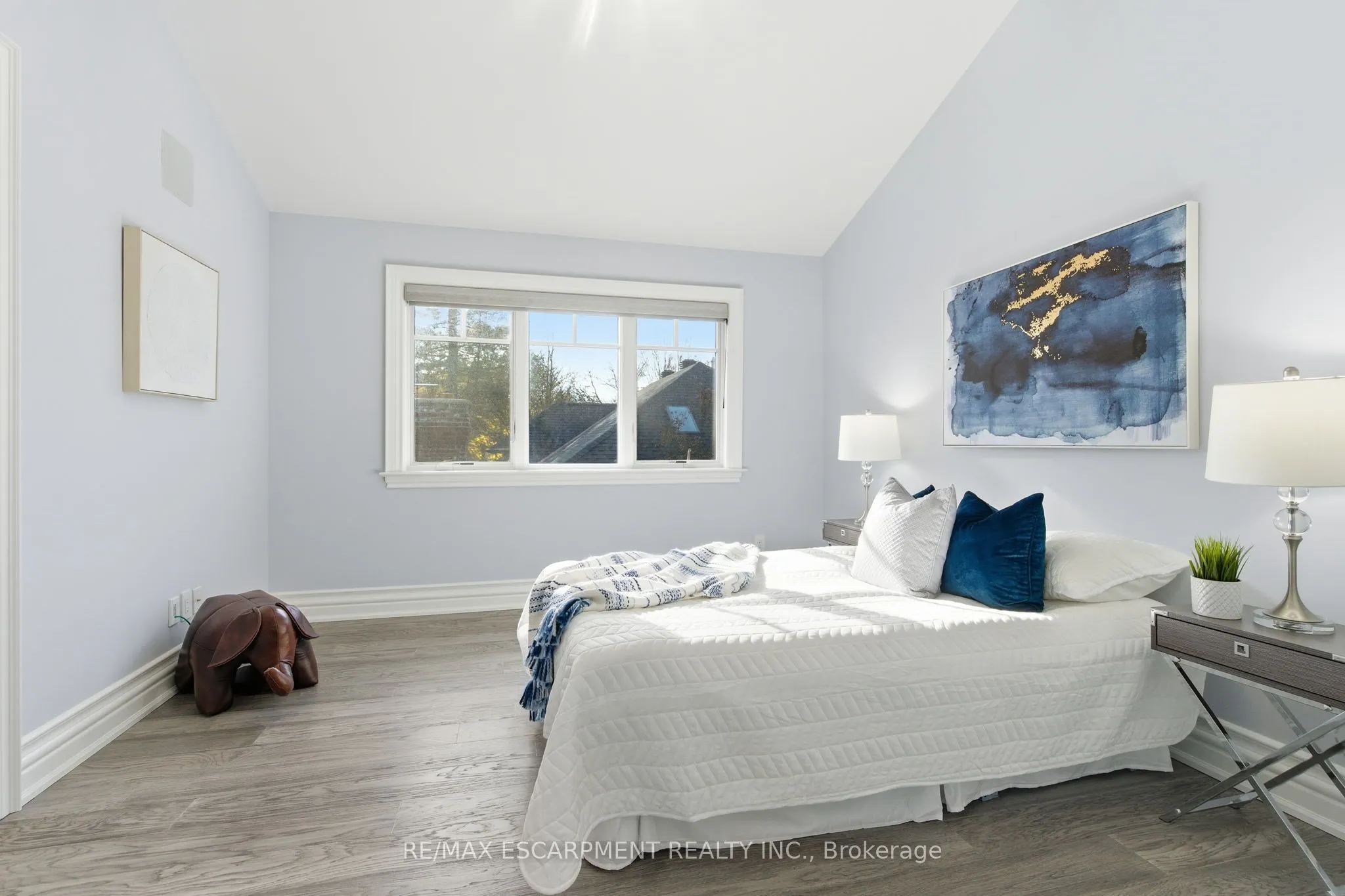 271 Oakhill Road