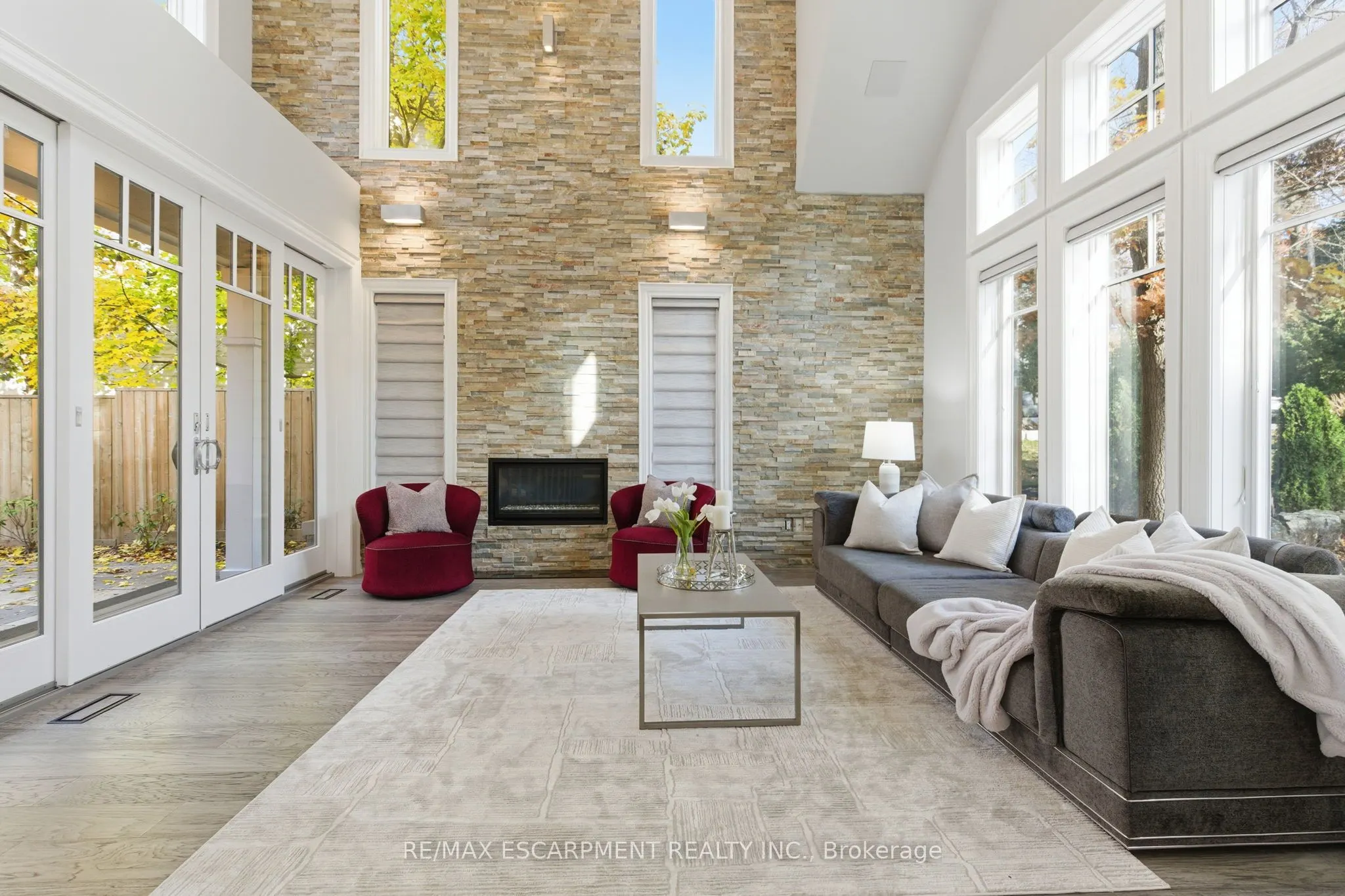271 Oakhill Road