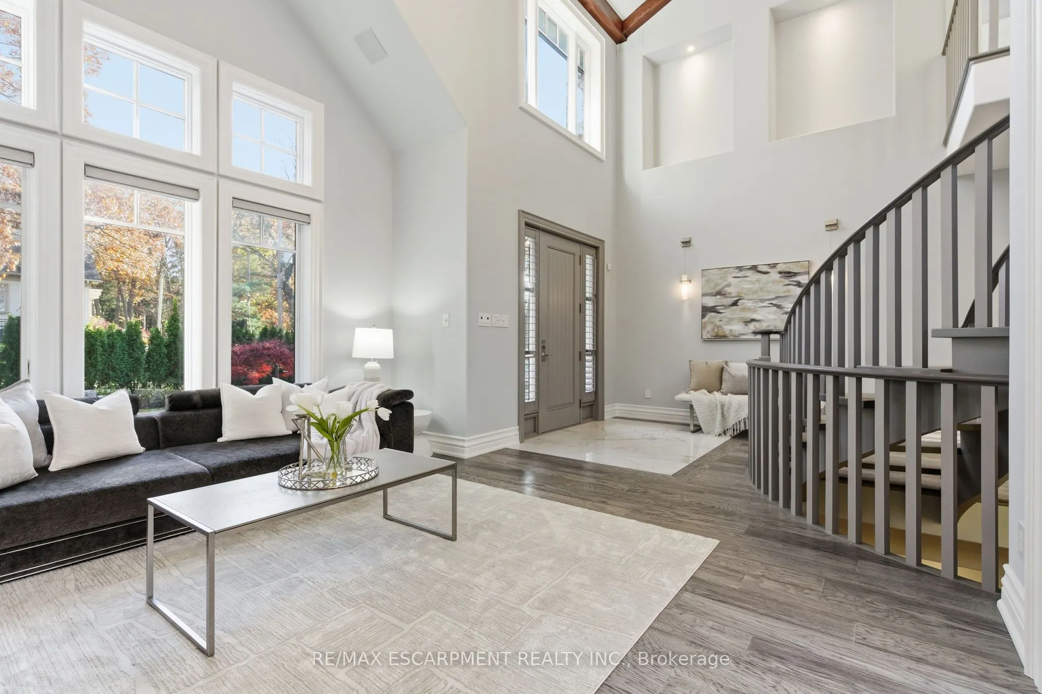 271 Oakhill Road