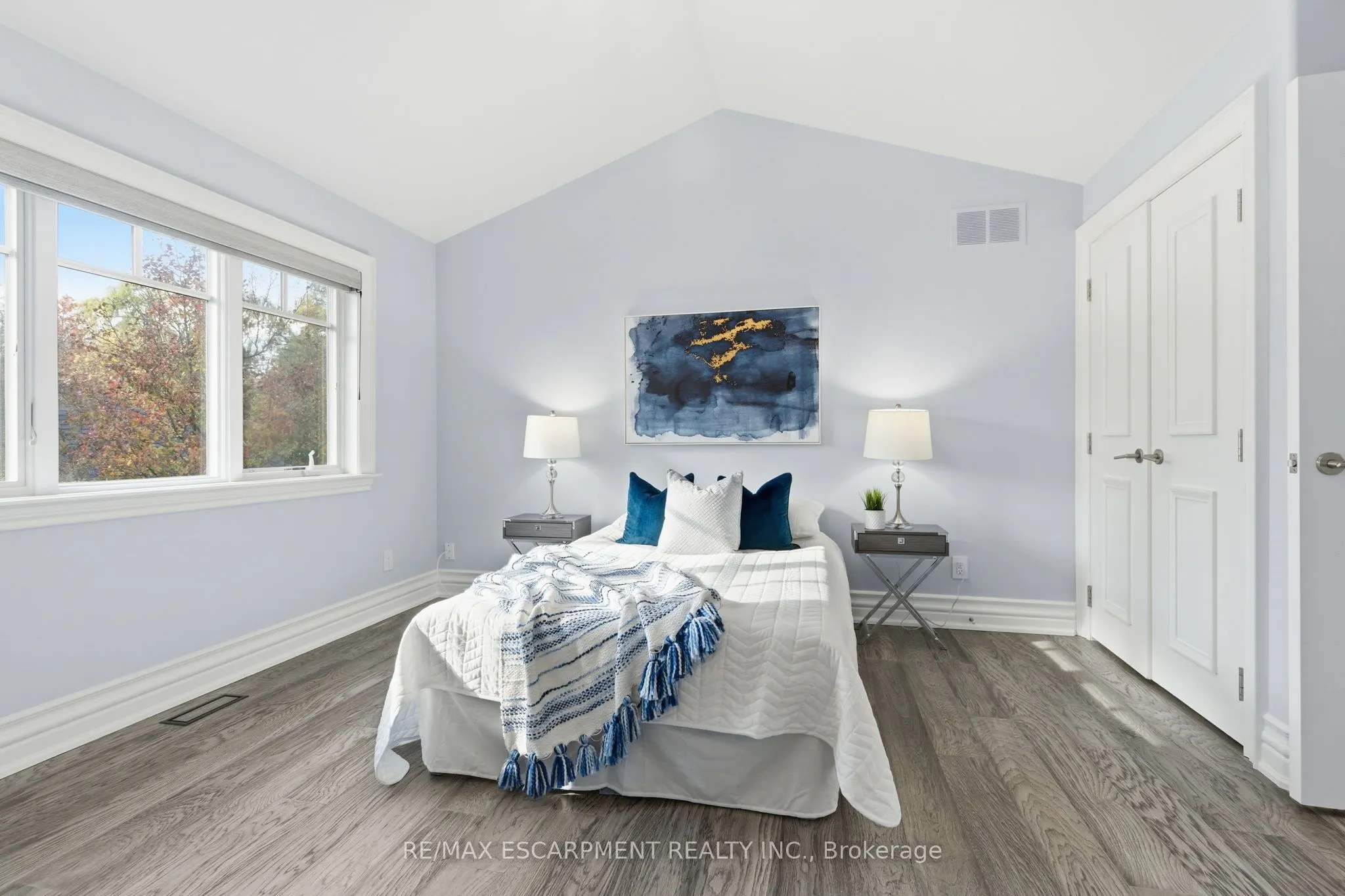 271 Oakhill Road