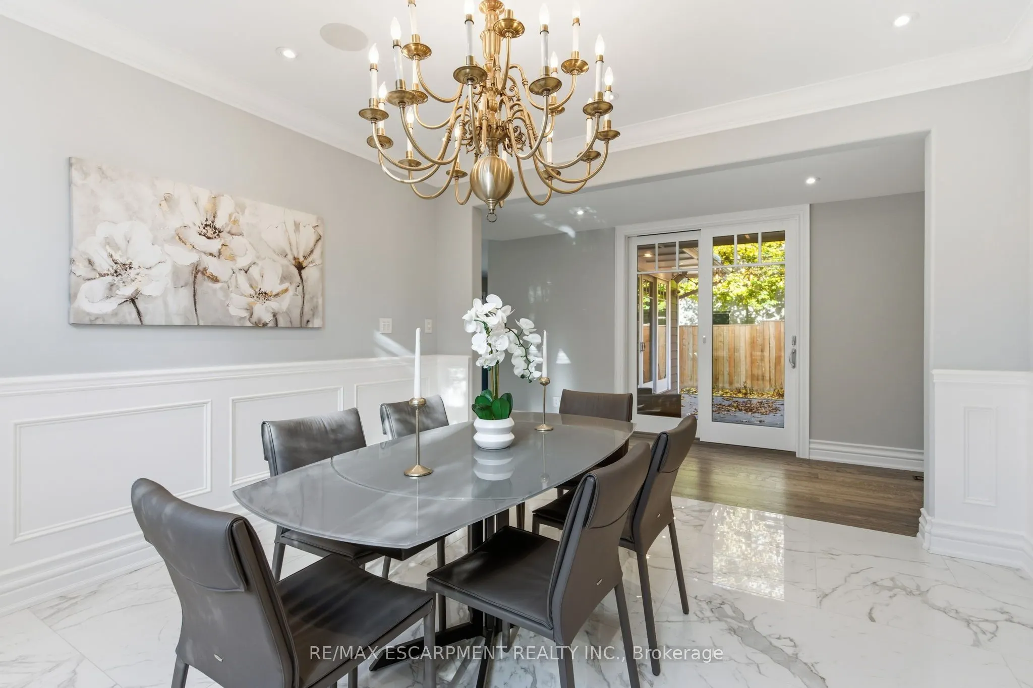 271 Oakhill Road