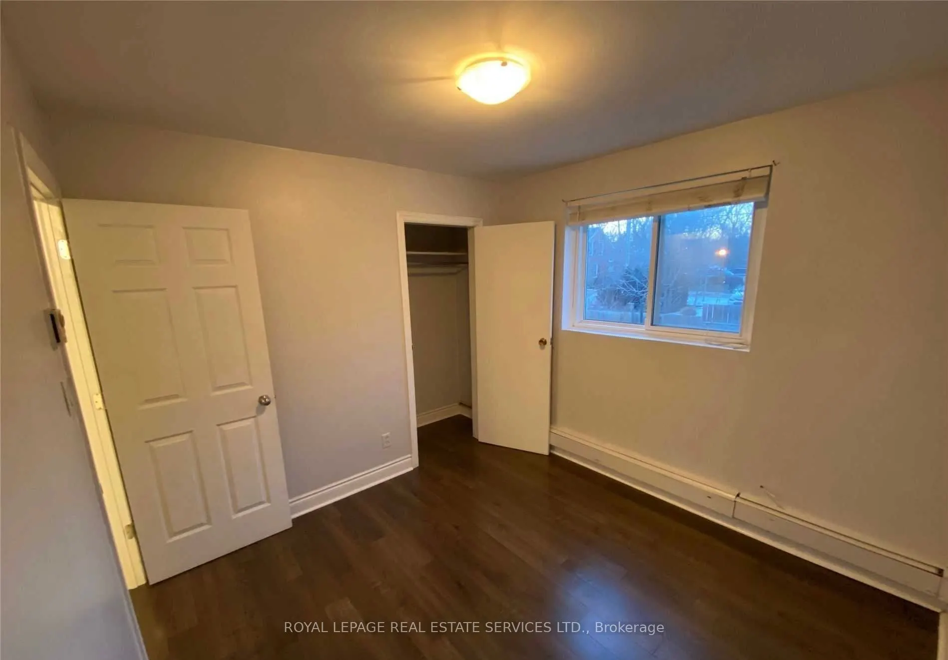 10 Main Street S #4