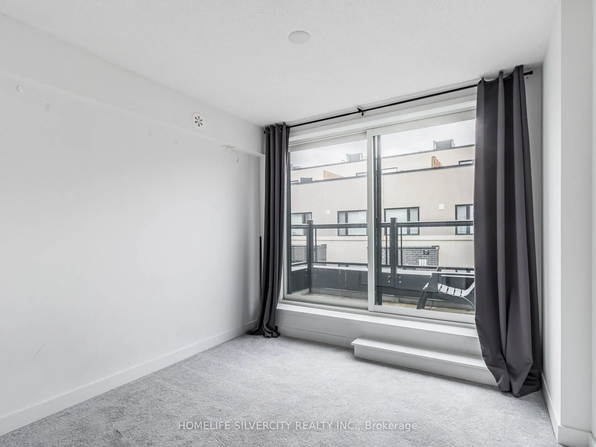1141 Cooke Boulevard #403