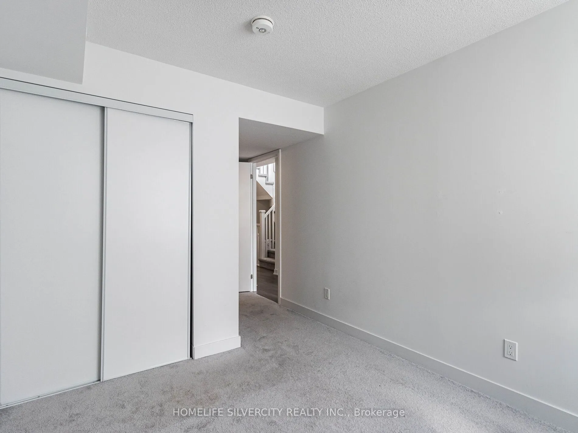 1141 Cooke Boulevard #403