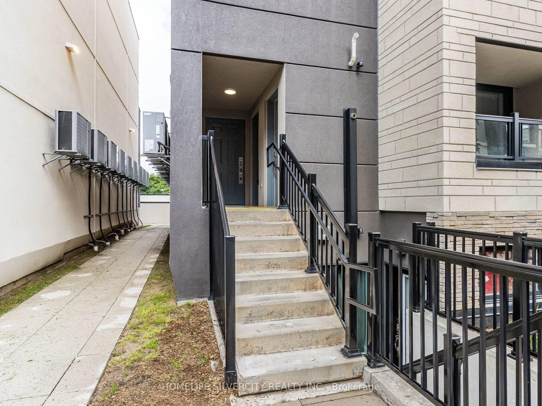 1141 Cooke Boulevard #403