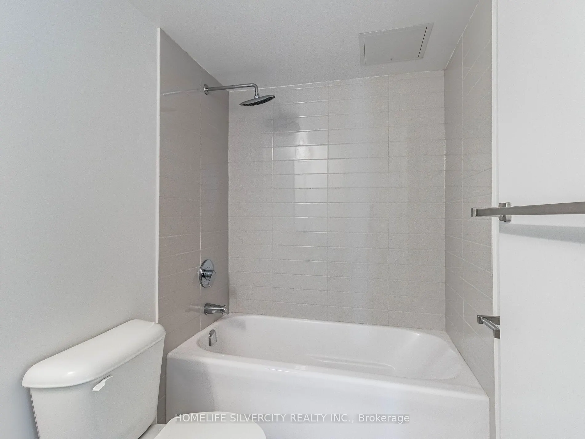 1141 Cooke Boulevard #403