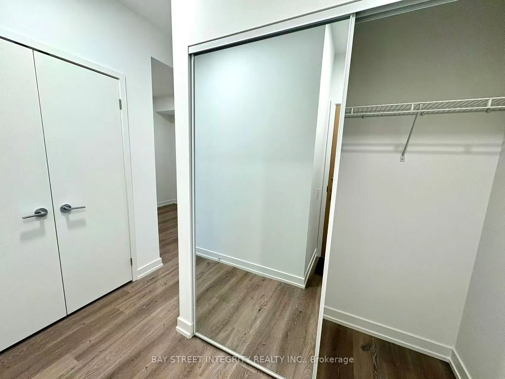 395 Square One Drive #2302