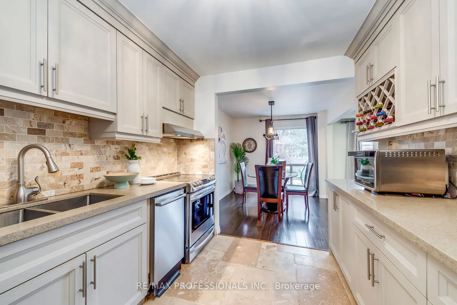 4345 Bloor Street W #51