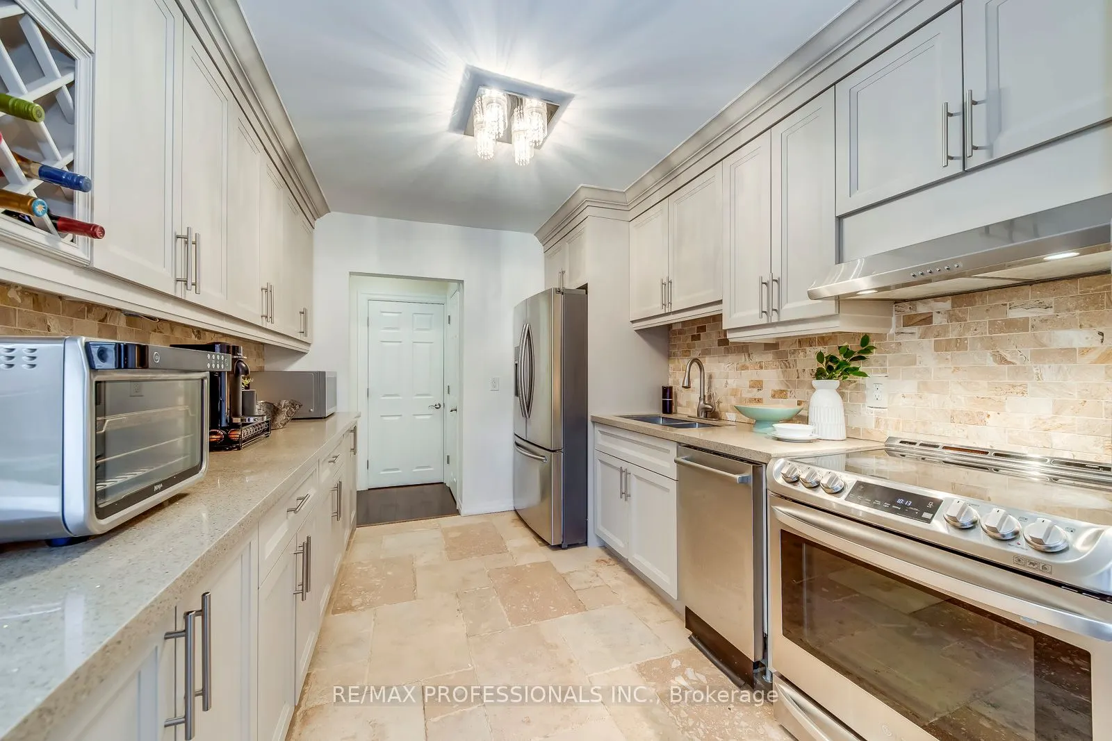 4345 Bloor Street W #51