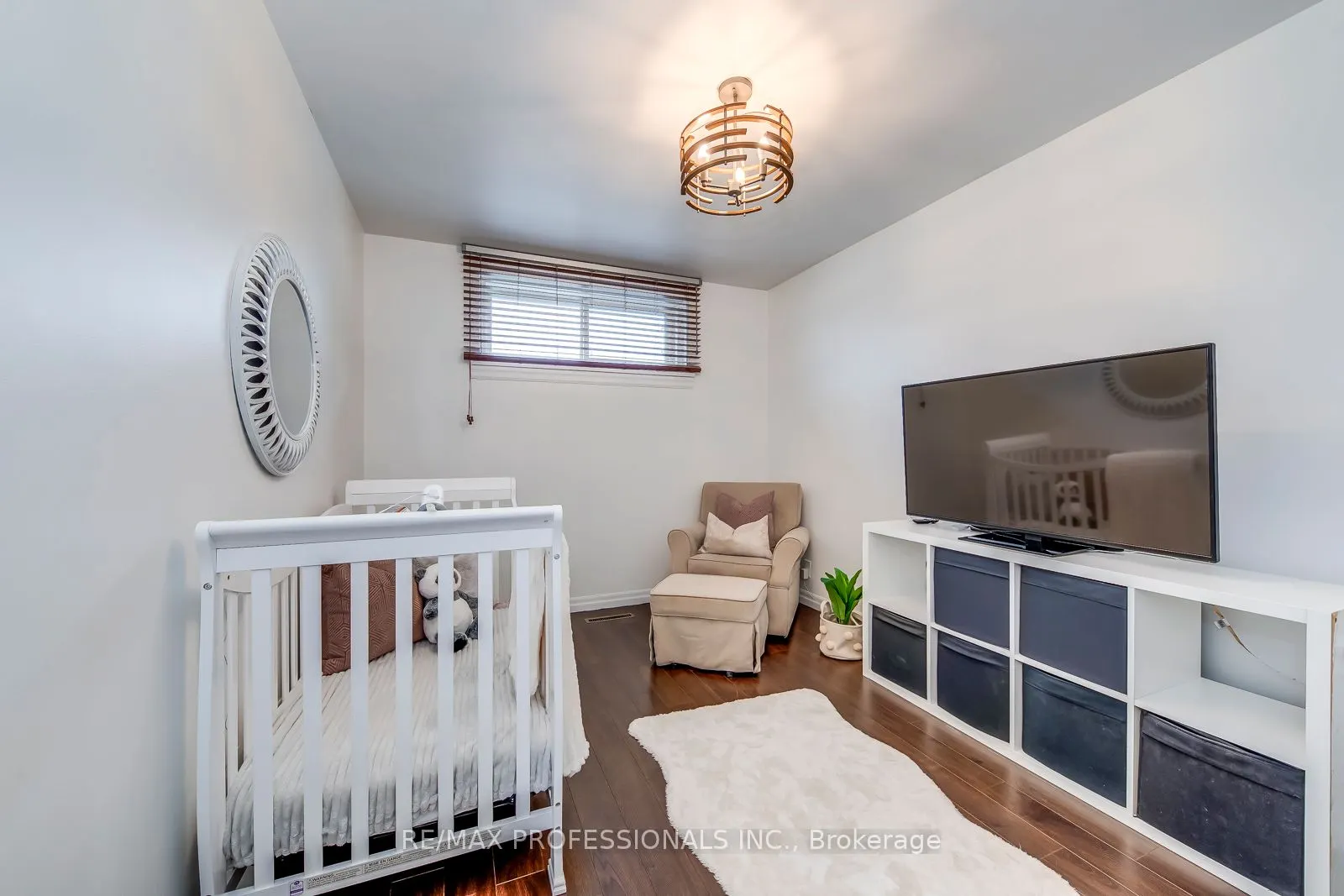 4345 Bloor Street W #51