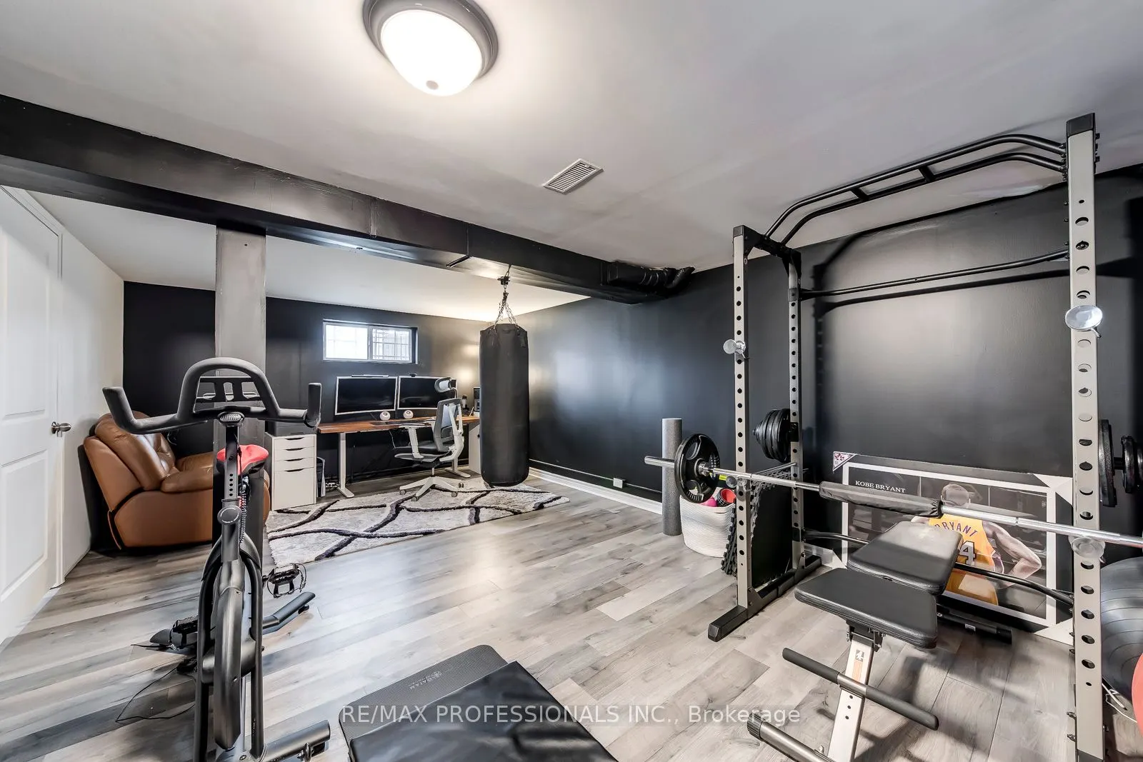 4345 Bloor Street W #51