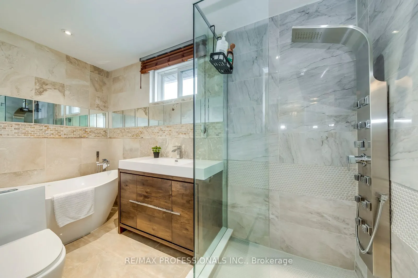 4345 Bloor Street W #51