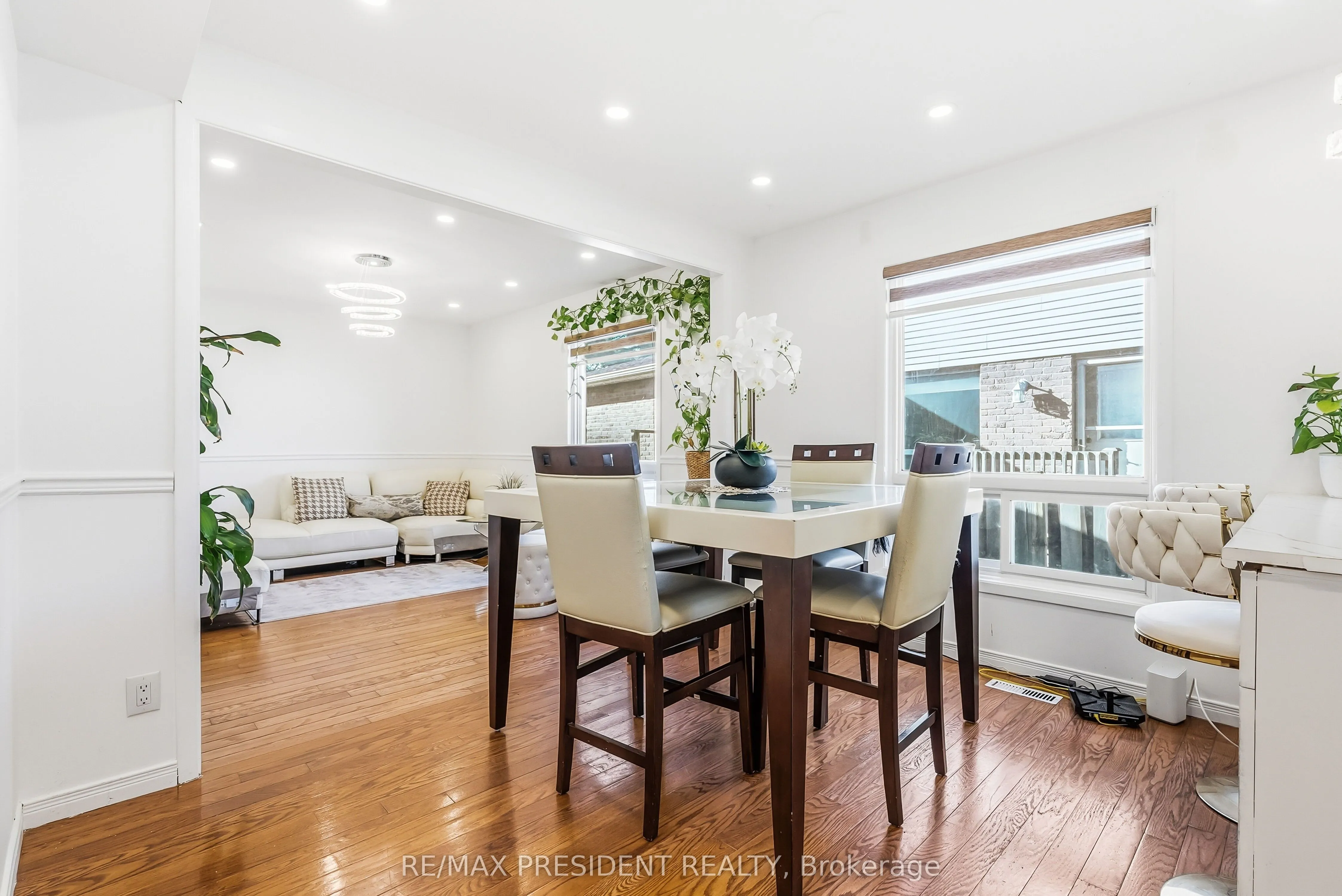 6593 Edenwood Drive