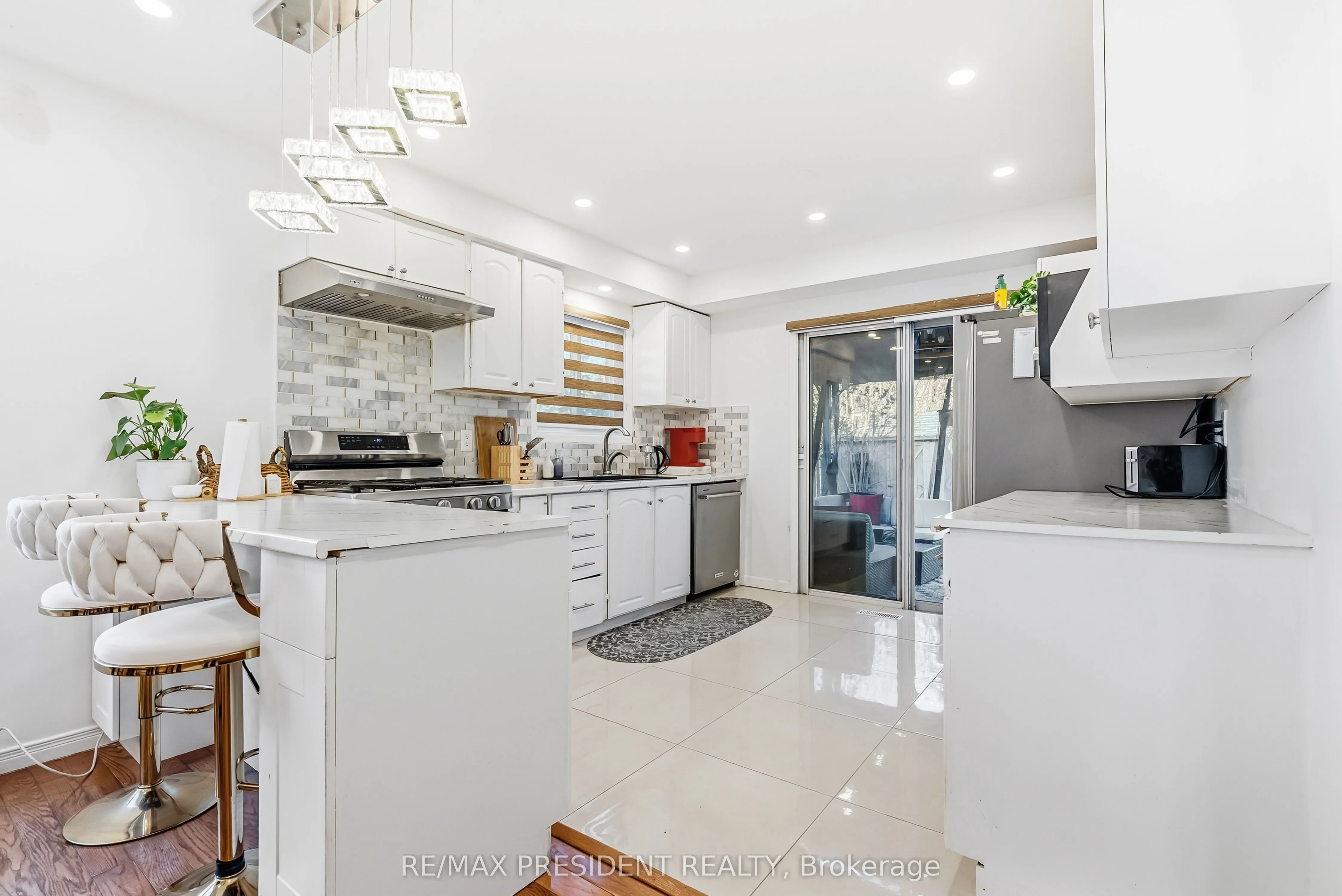 6593 Edenwood Drive