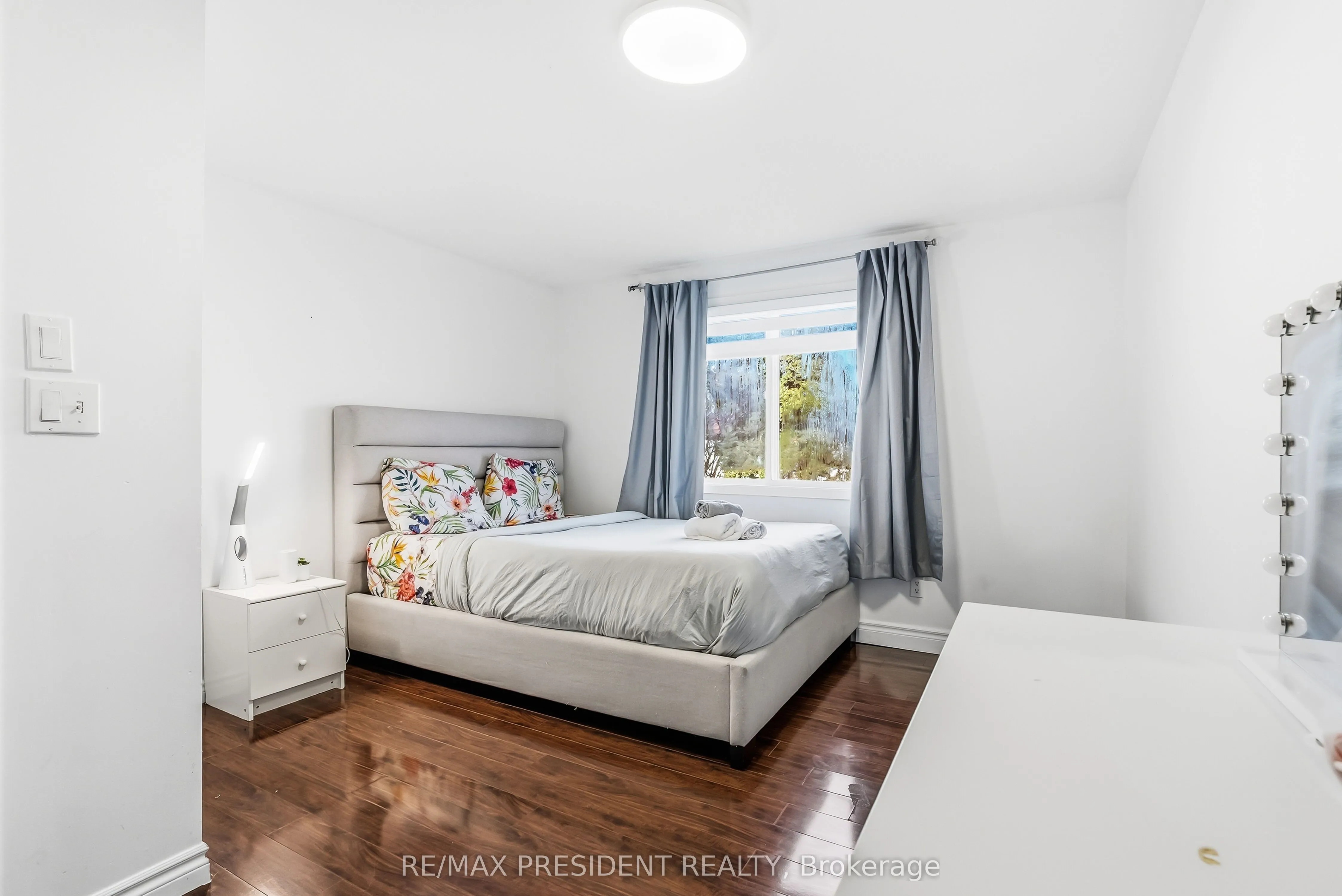 6593 Edenwood Drive