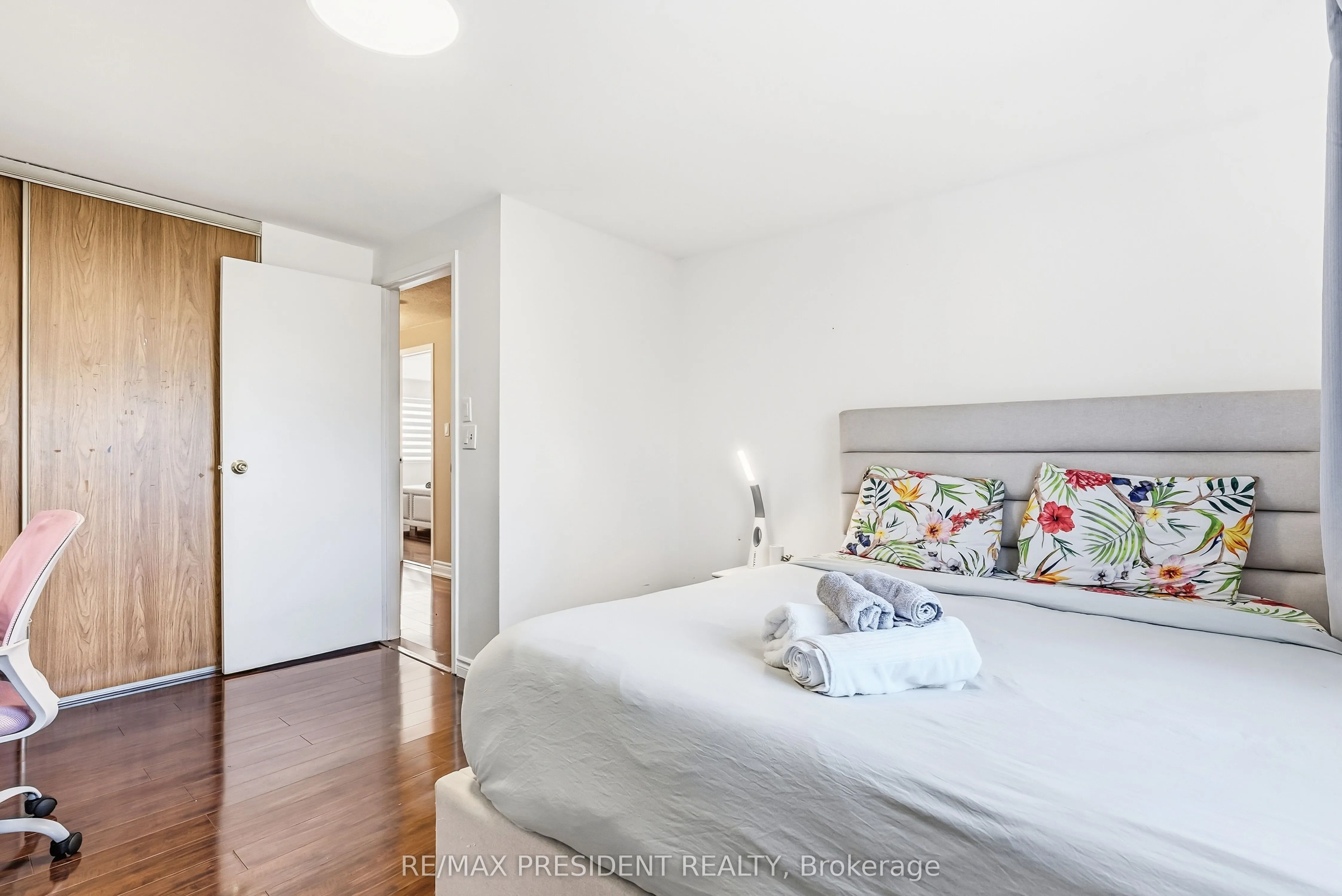 6593 Edenwood Drive