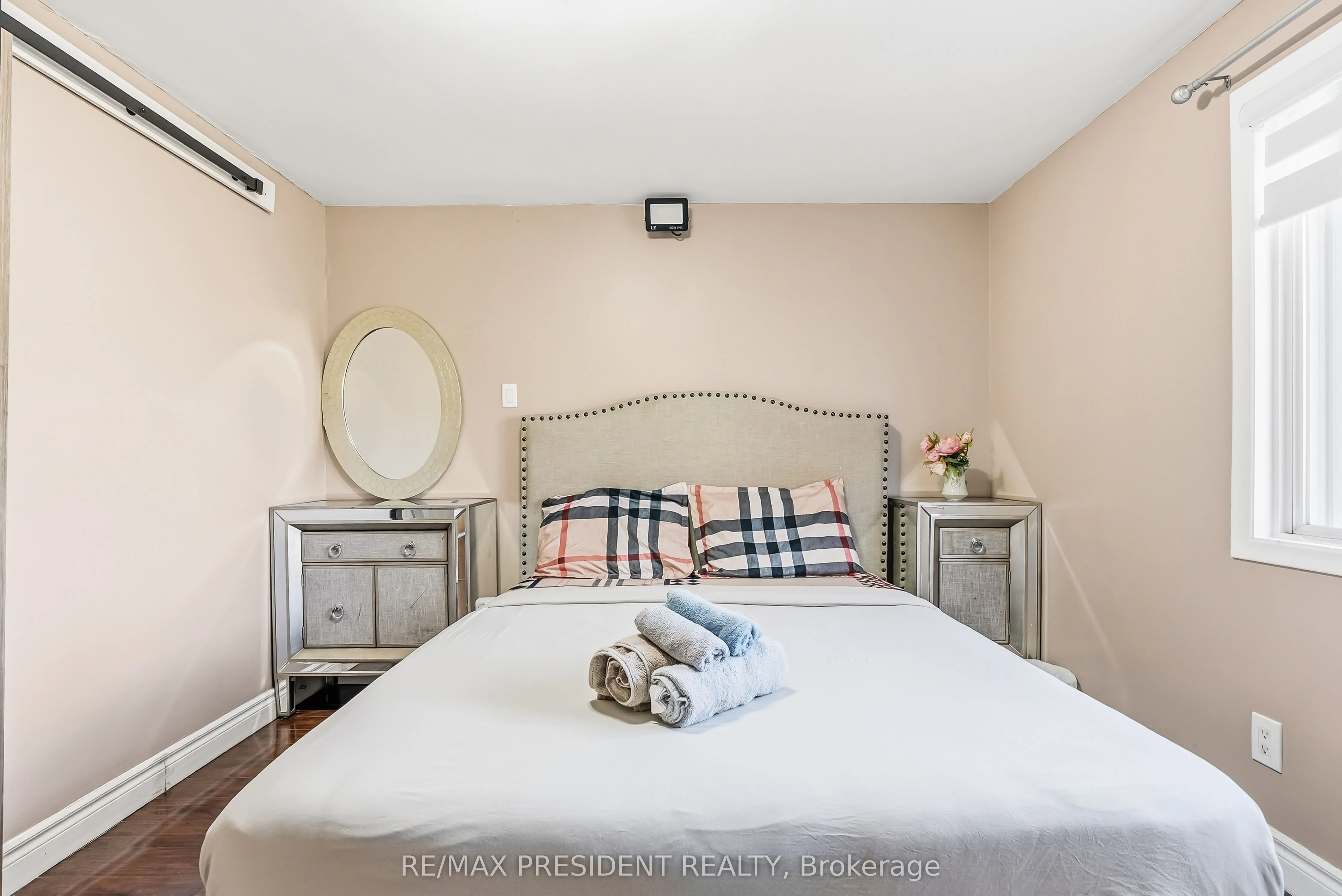 6593 Edenwood Drive