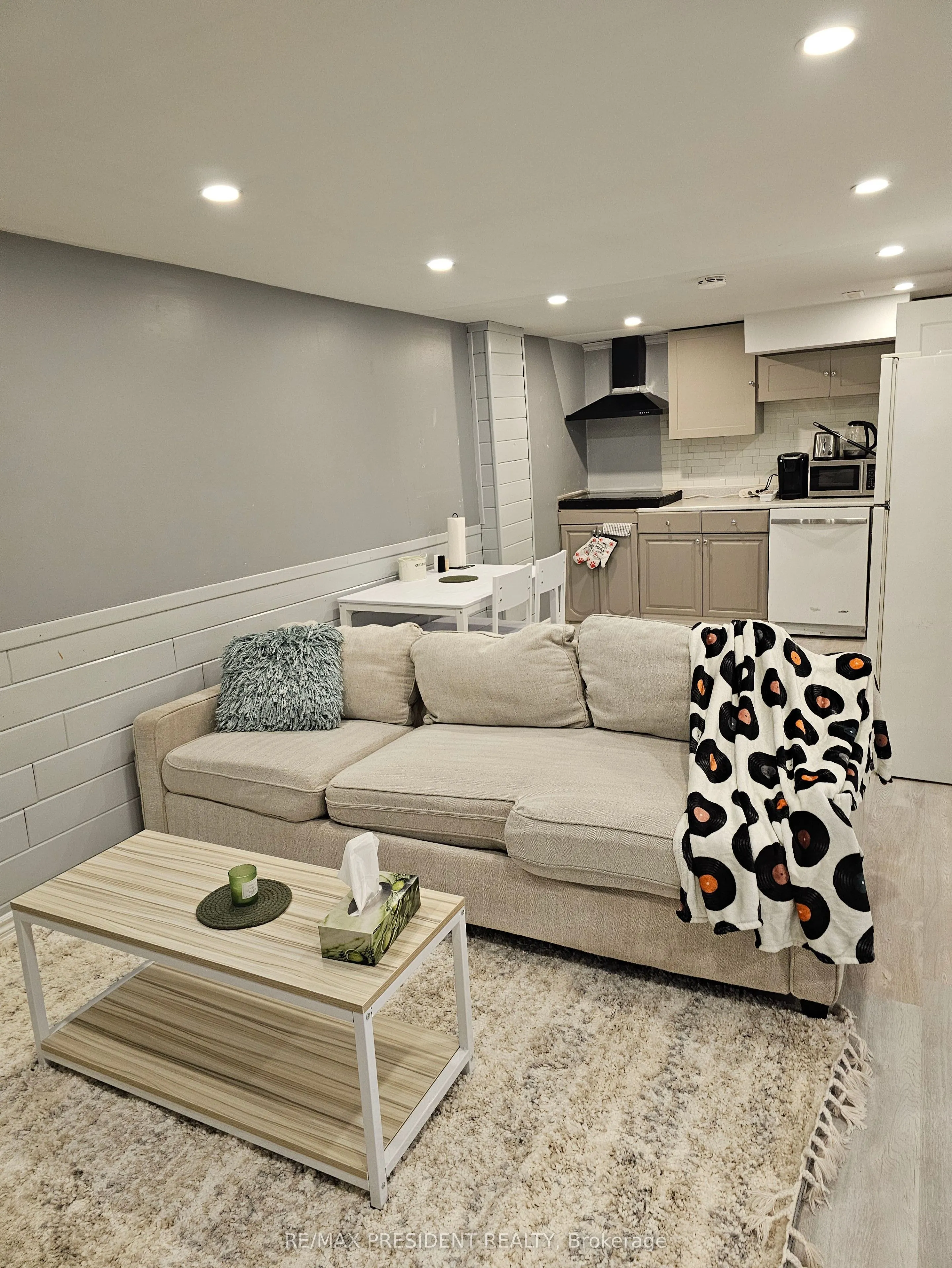 6593 Edenwood Drive