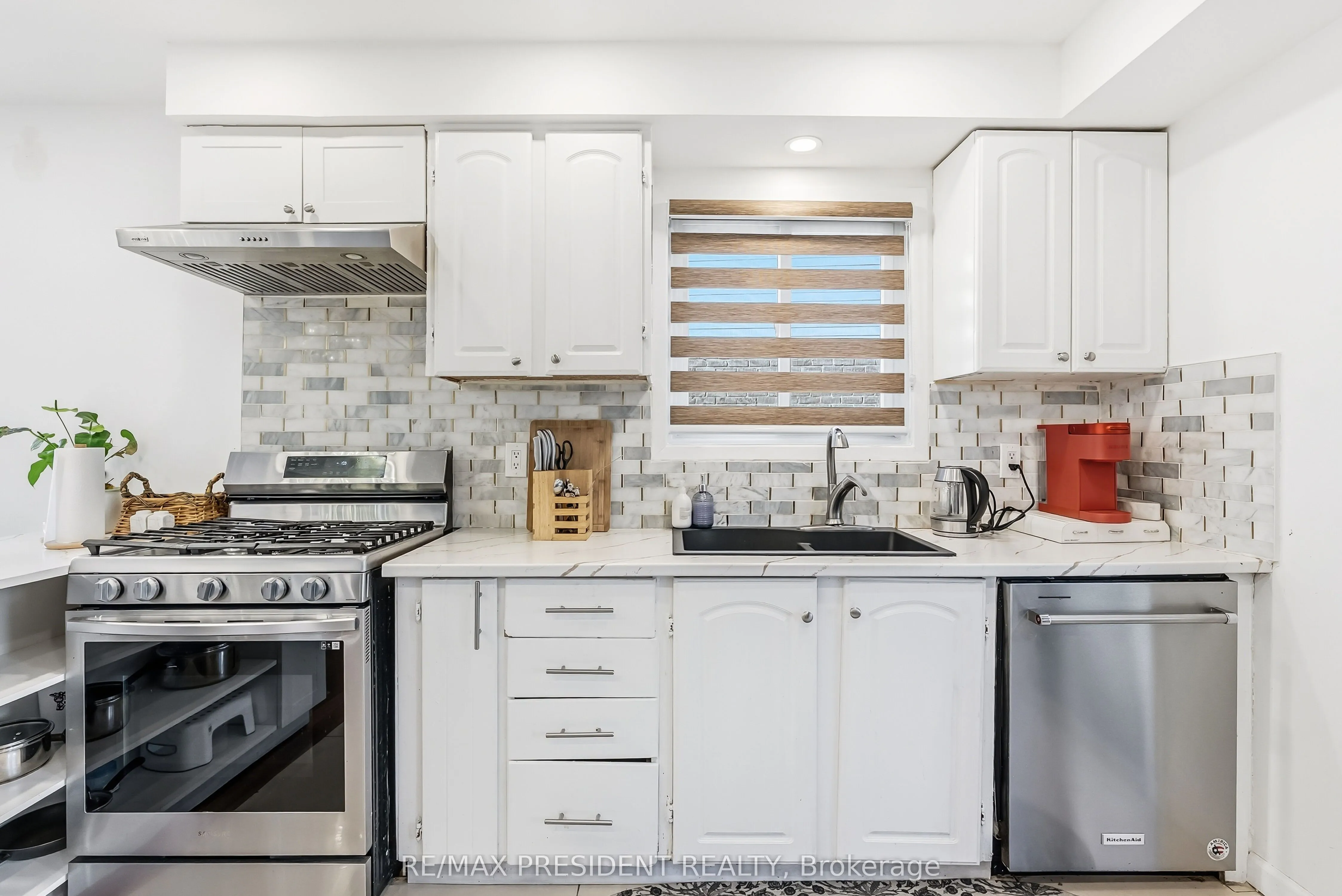 6593 Edenwood Drive