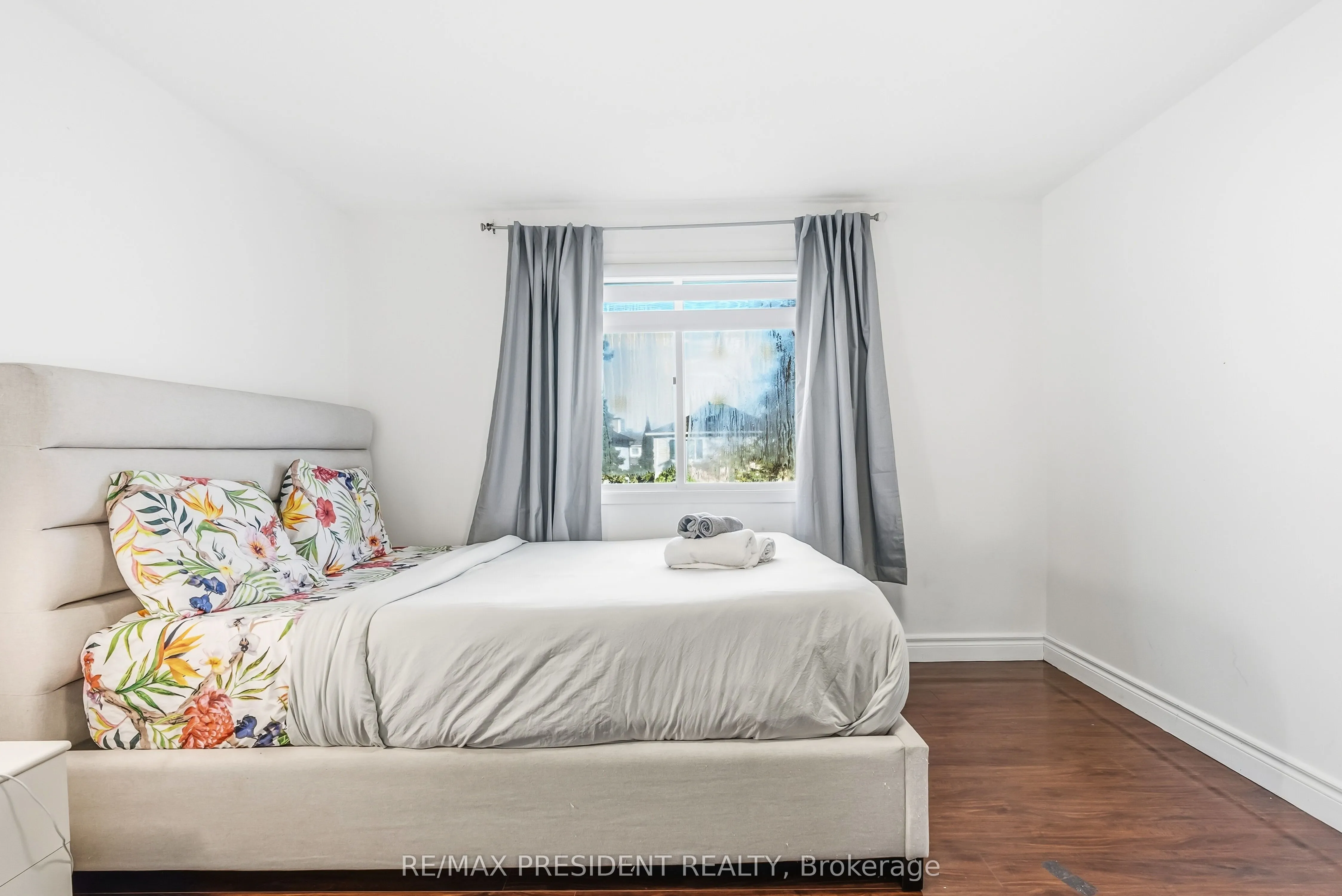 6593 Edenwood Drive