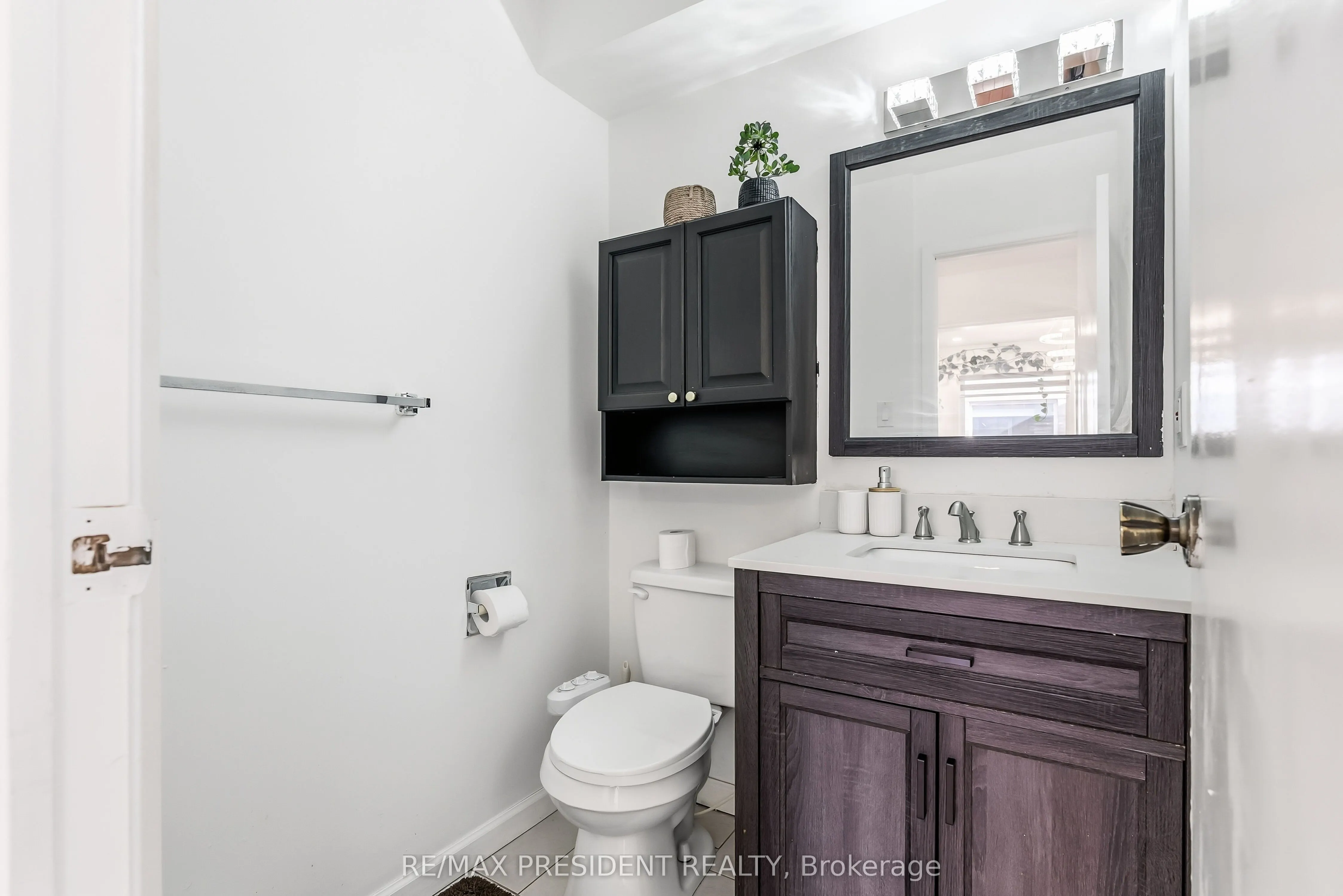 6593 Edenwood Drive