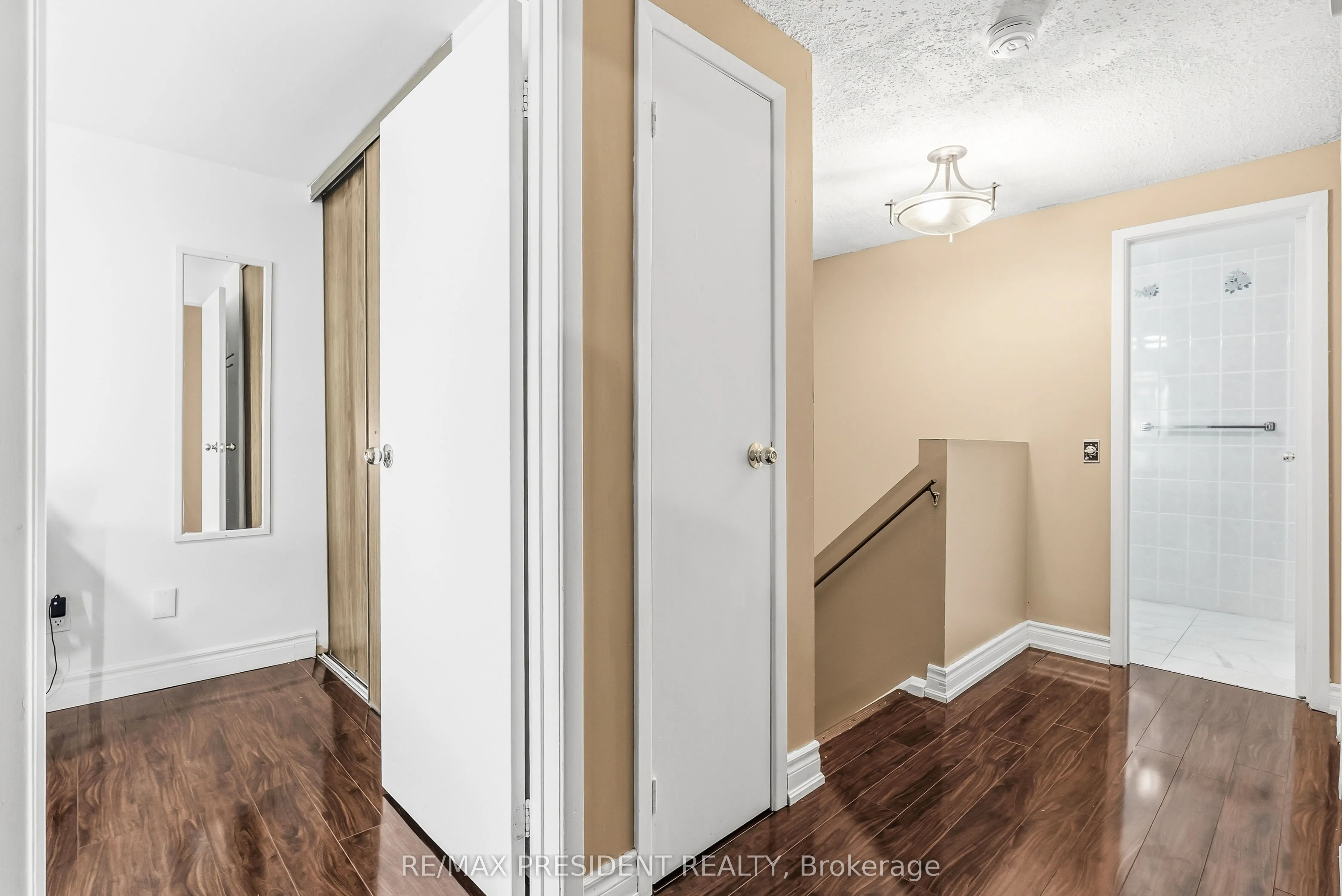 6593 Edenwood Drive