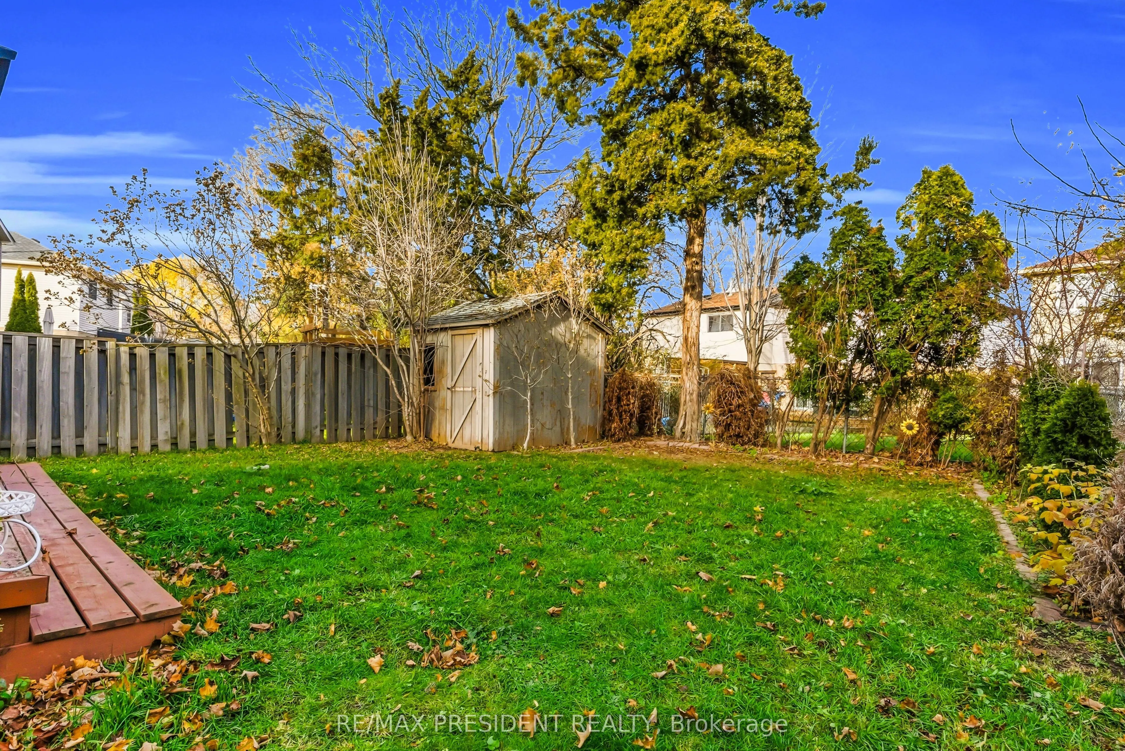 6593 Edenwood Drive