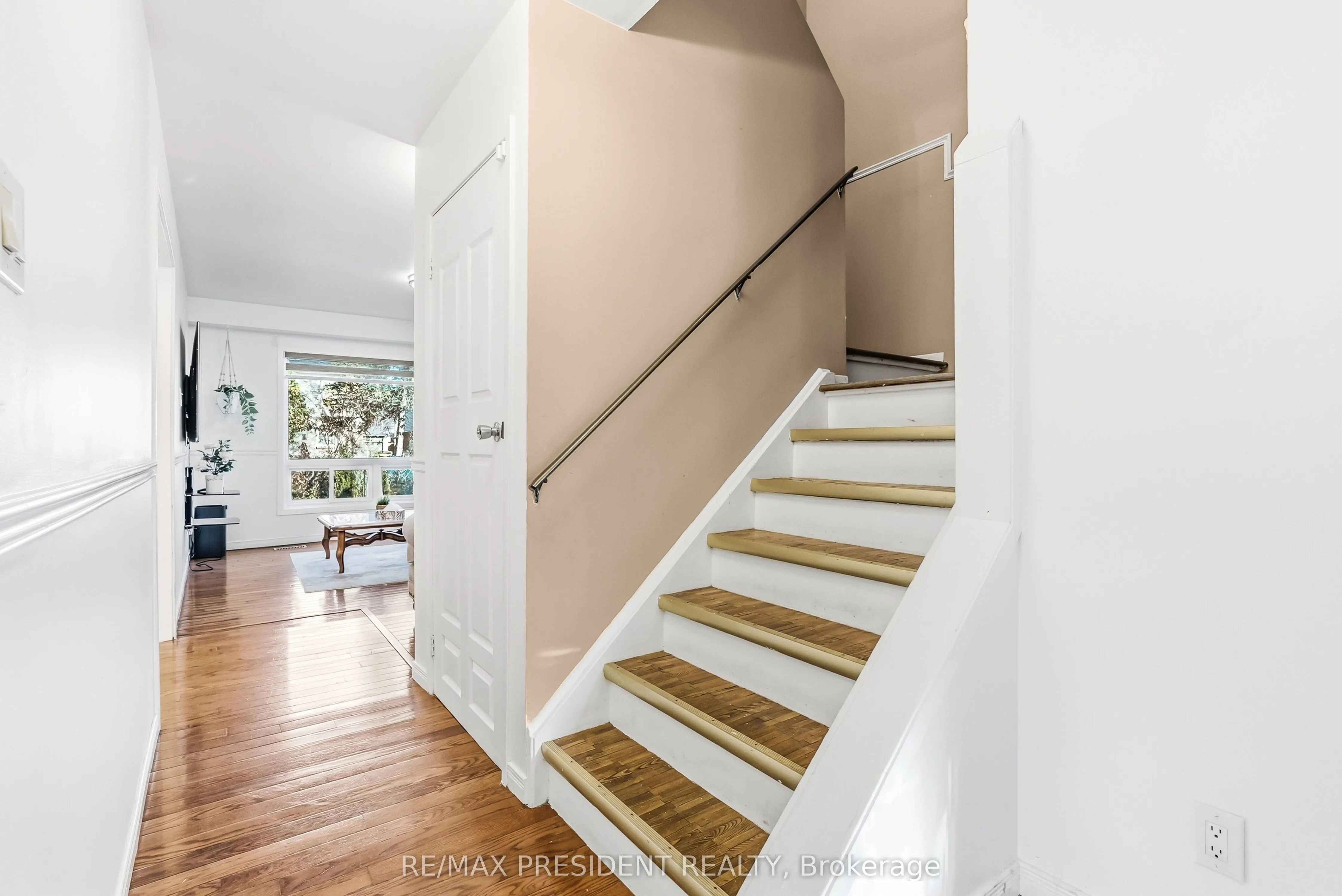 6593 Edenwood Drive