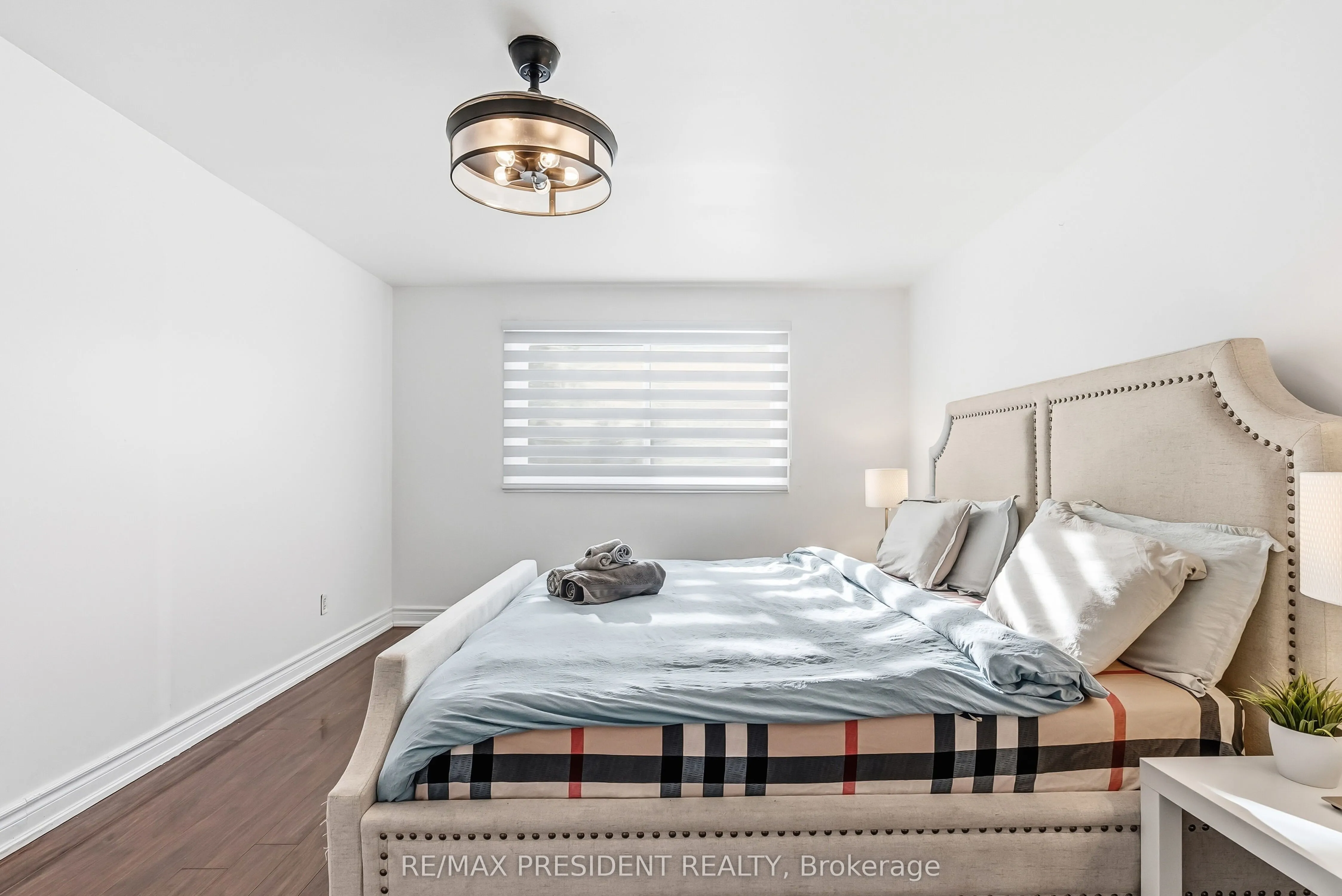 6593 Edenwood Drive