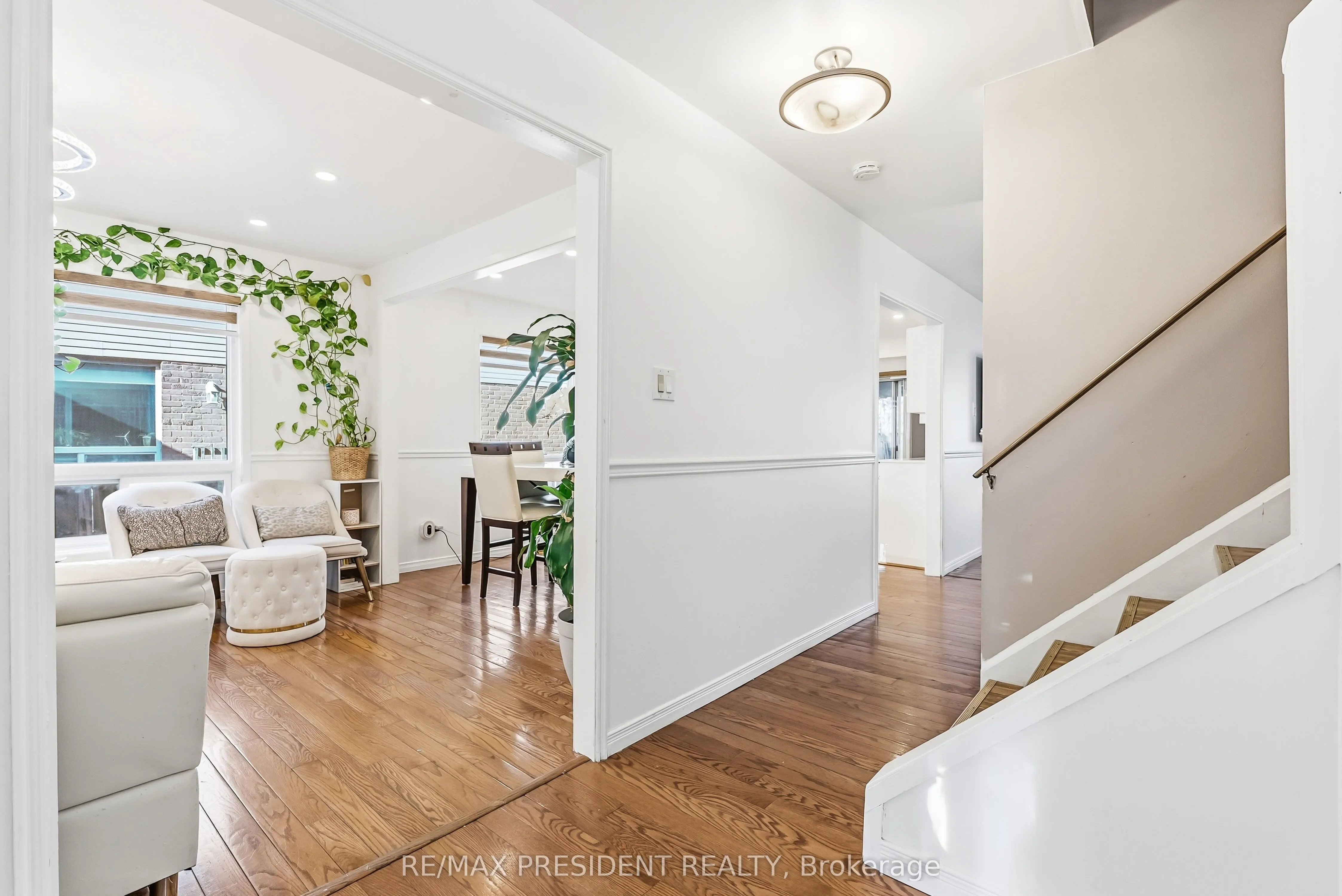 6593 Edenwood Drive