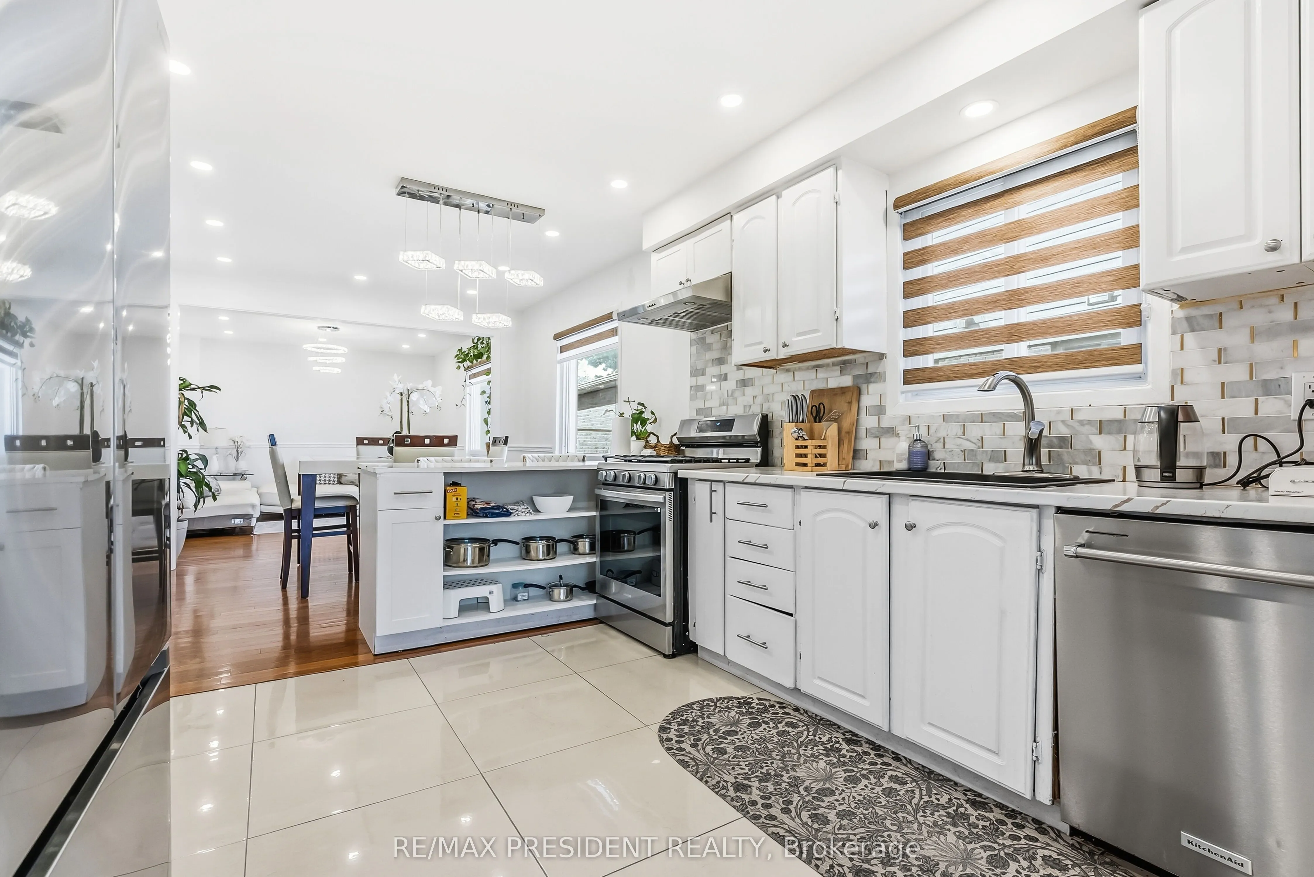 6593 Edenwood Drive