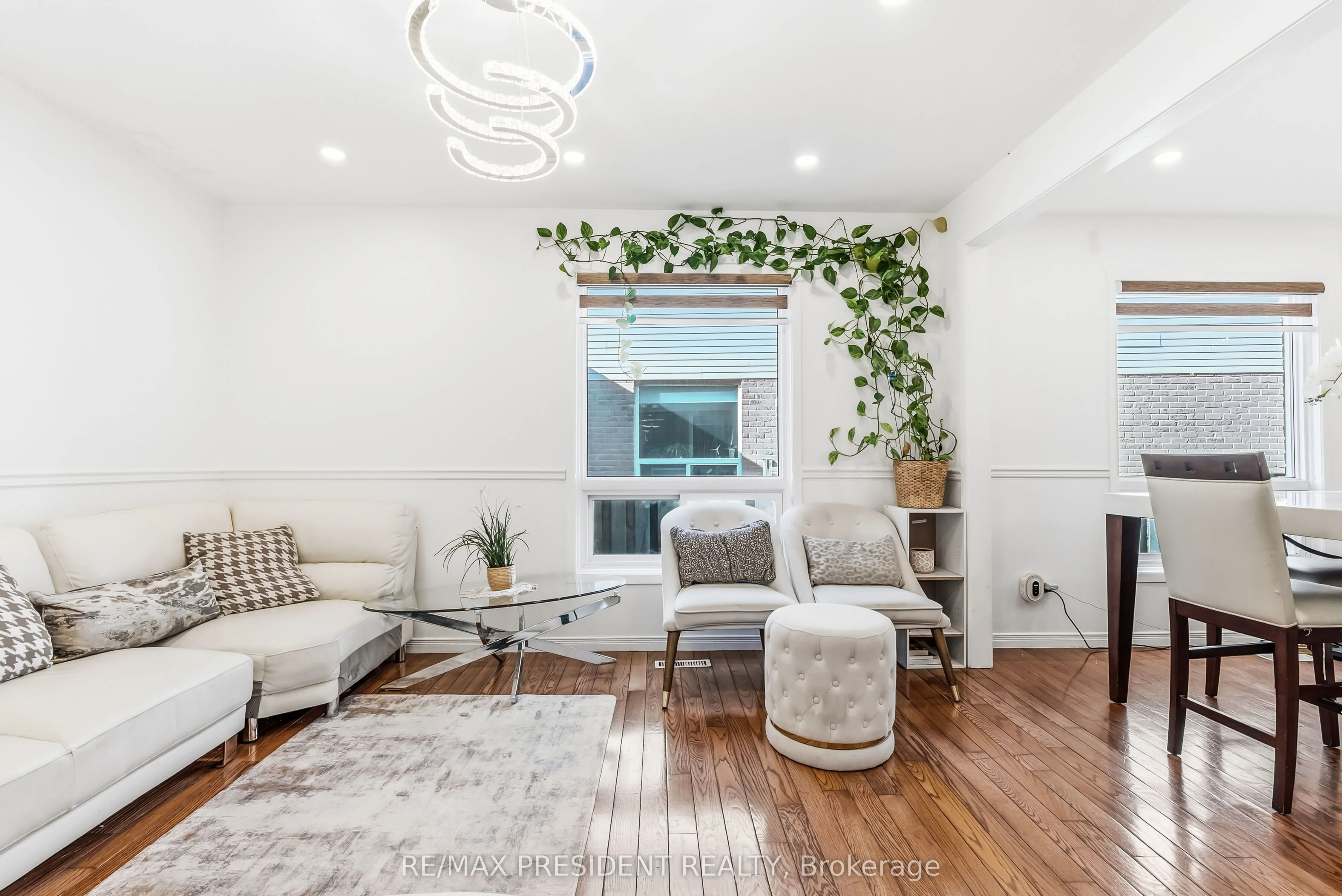 6593 Edenwood Drive