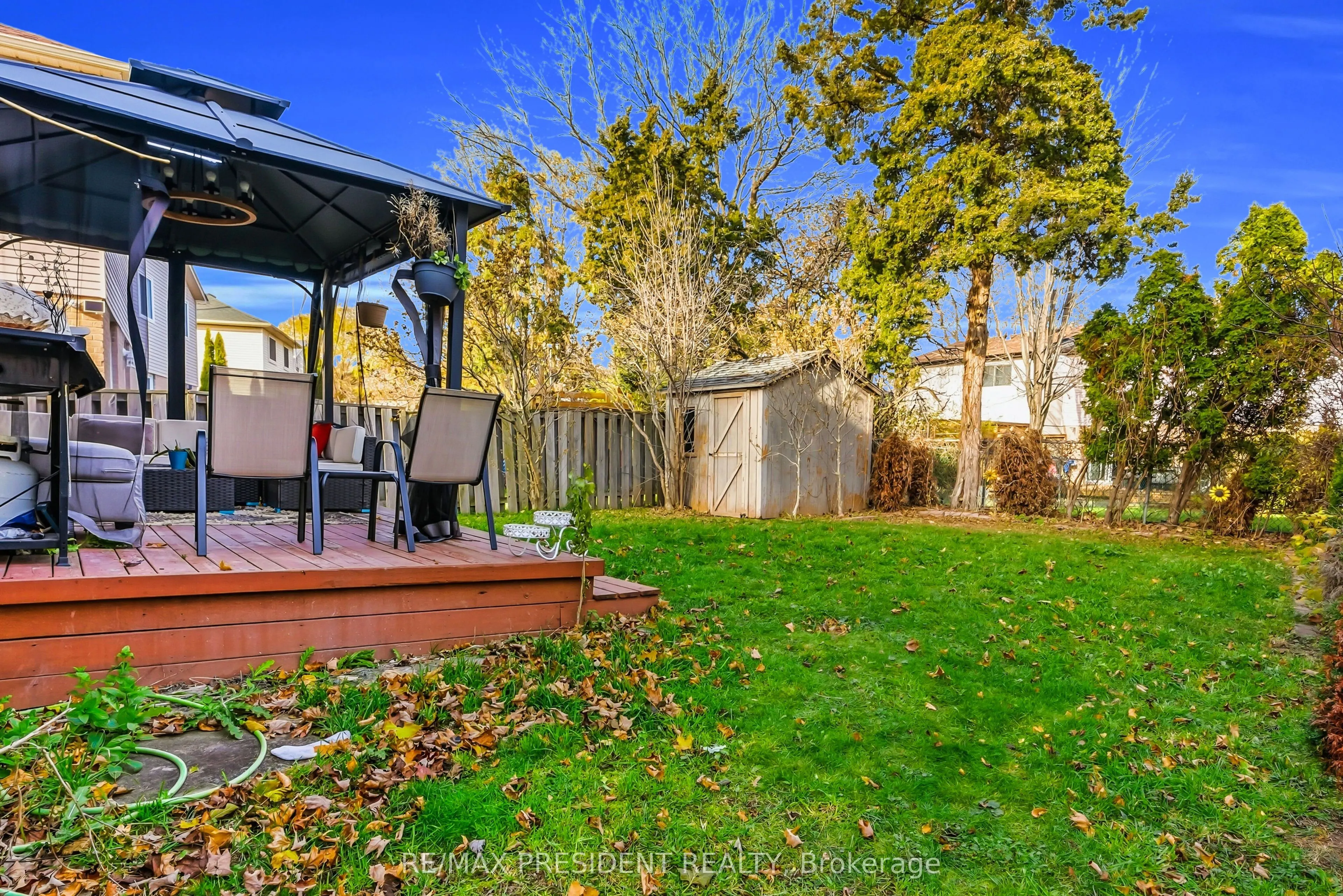6593 Edenwood Drive