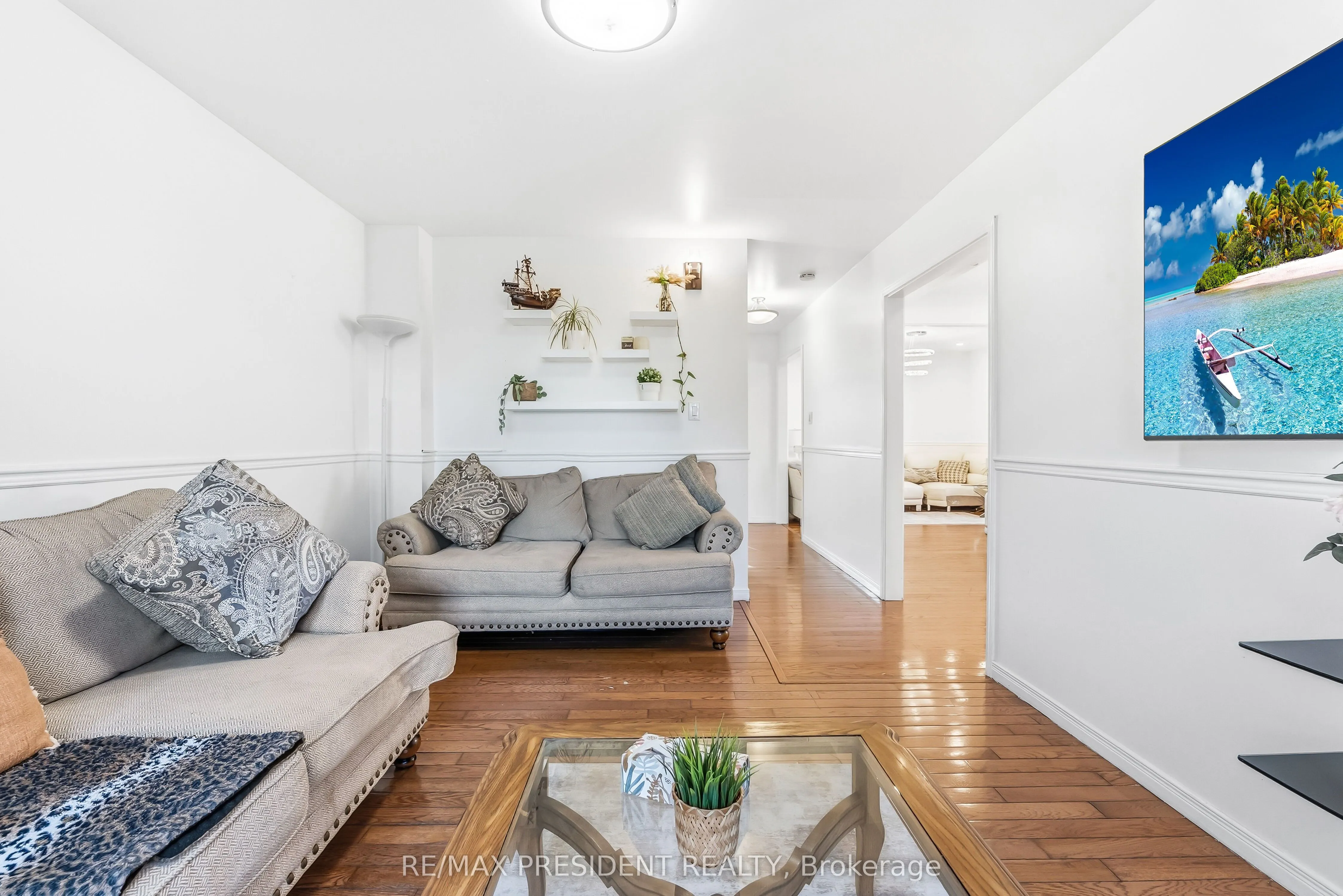 6593 Edenwood Drive