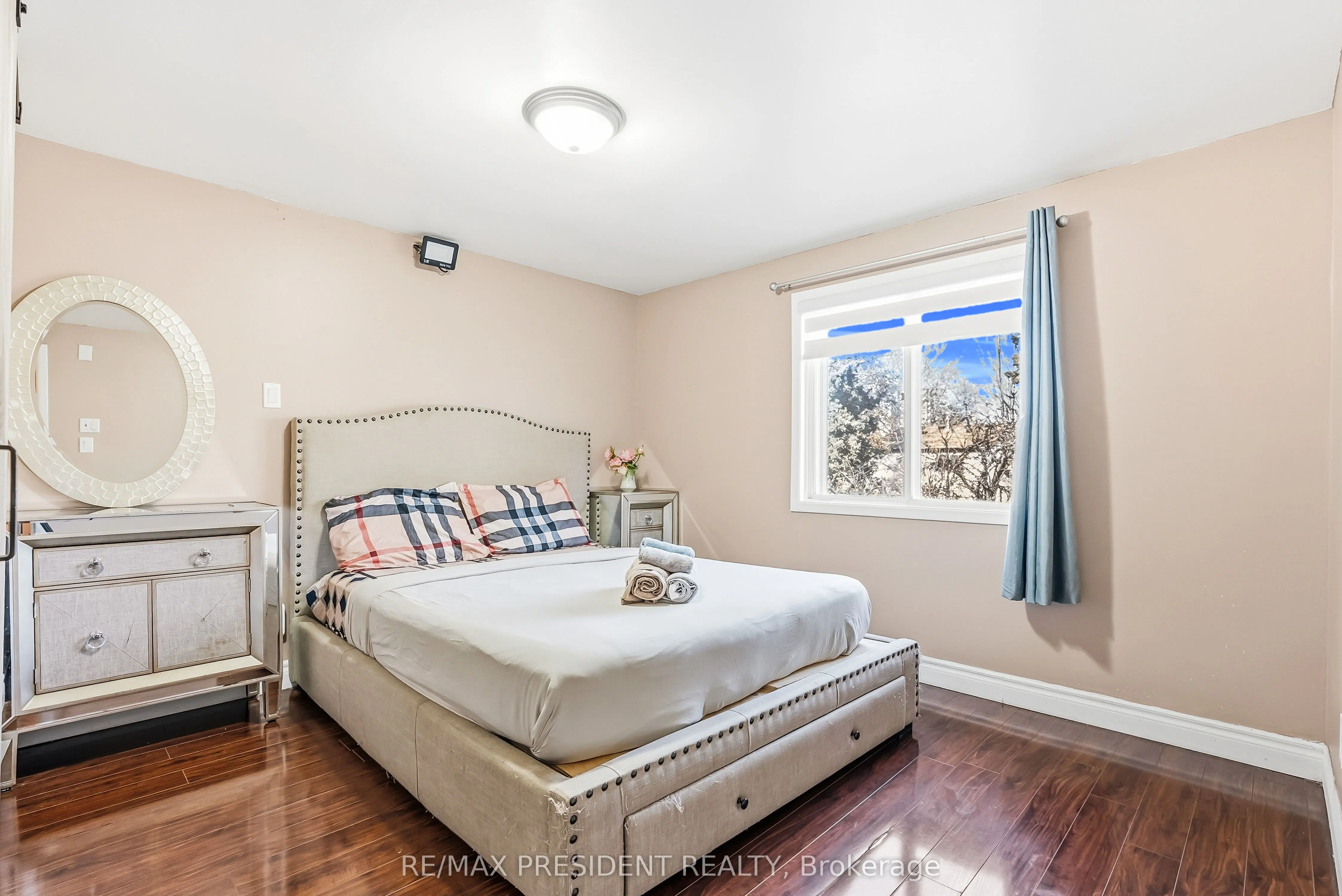 6593 Edenwood Drive