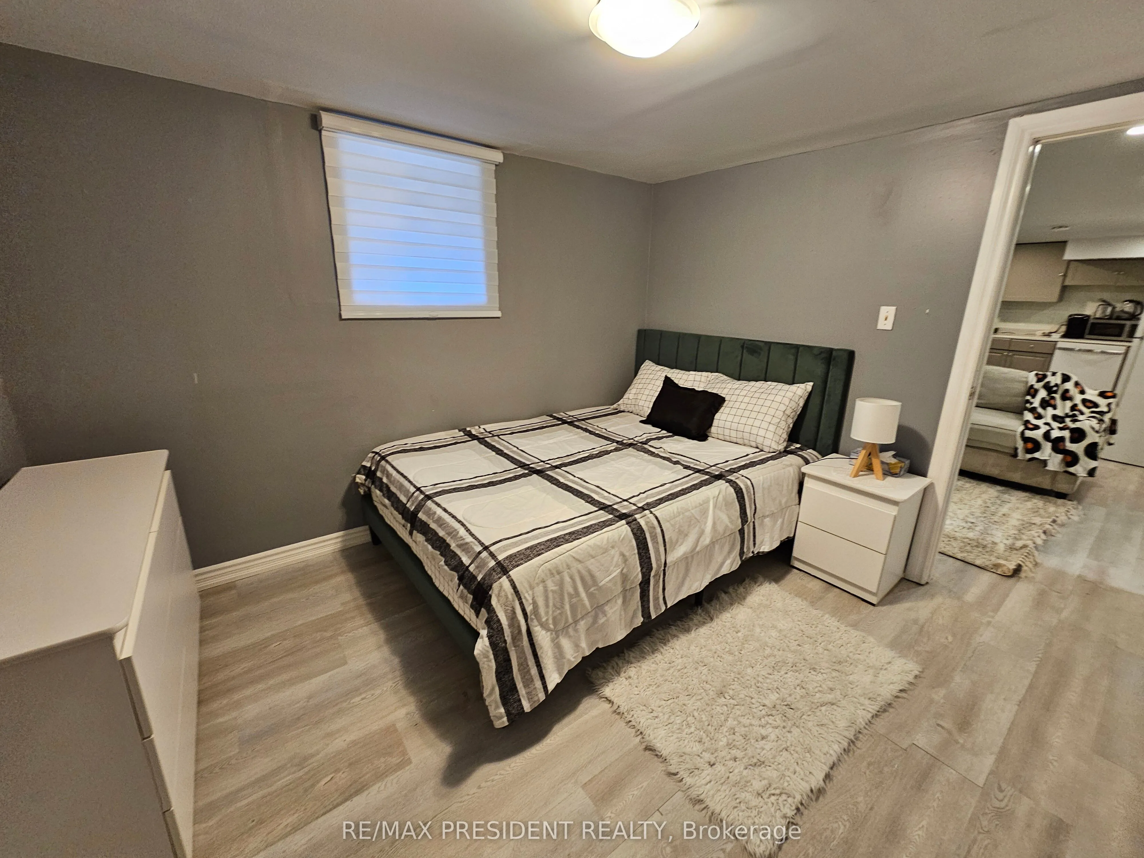 6593 Edenwood Drive