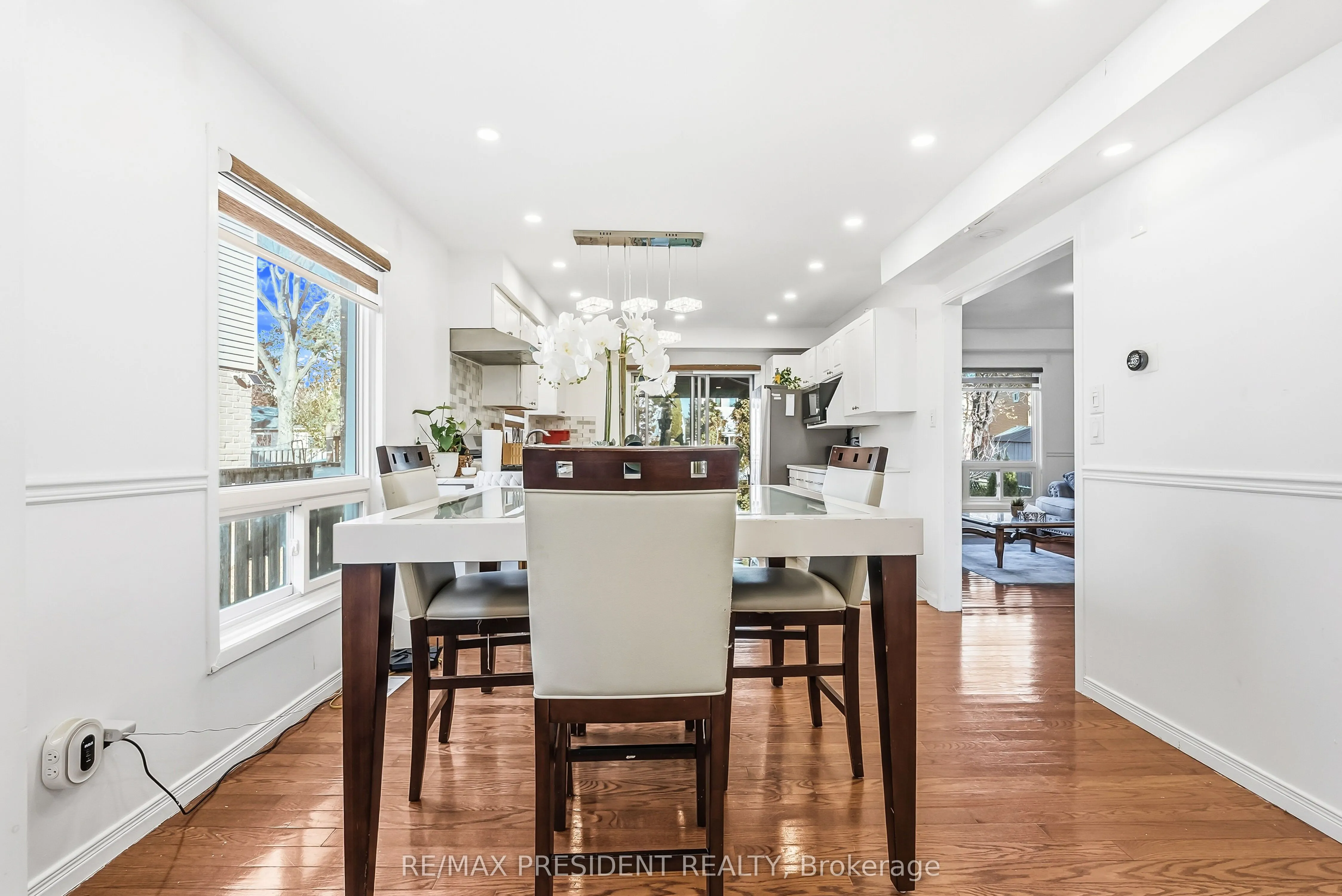 6593 Edenwood Drive