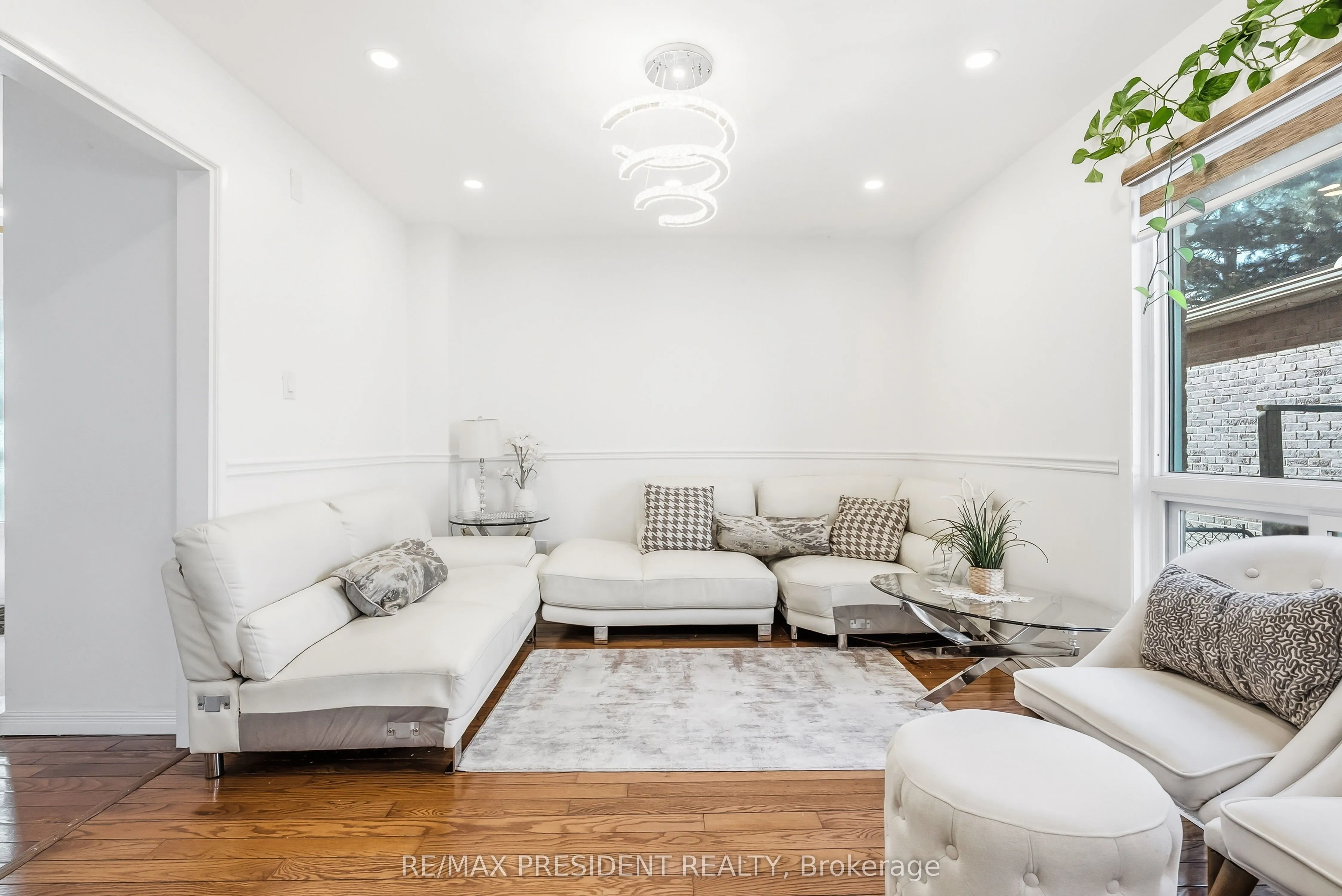 6593 Edenwood Drive