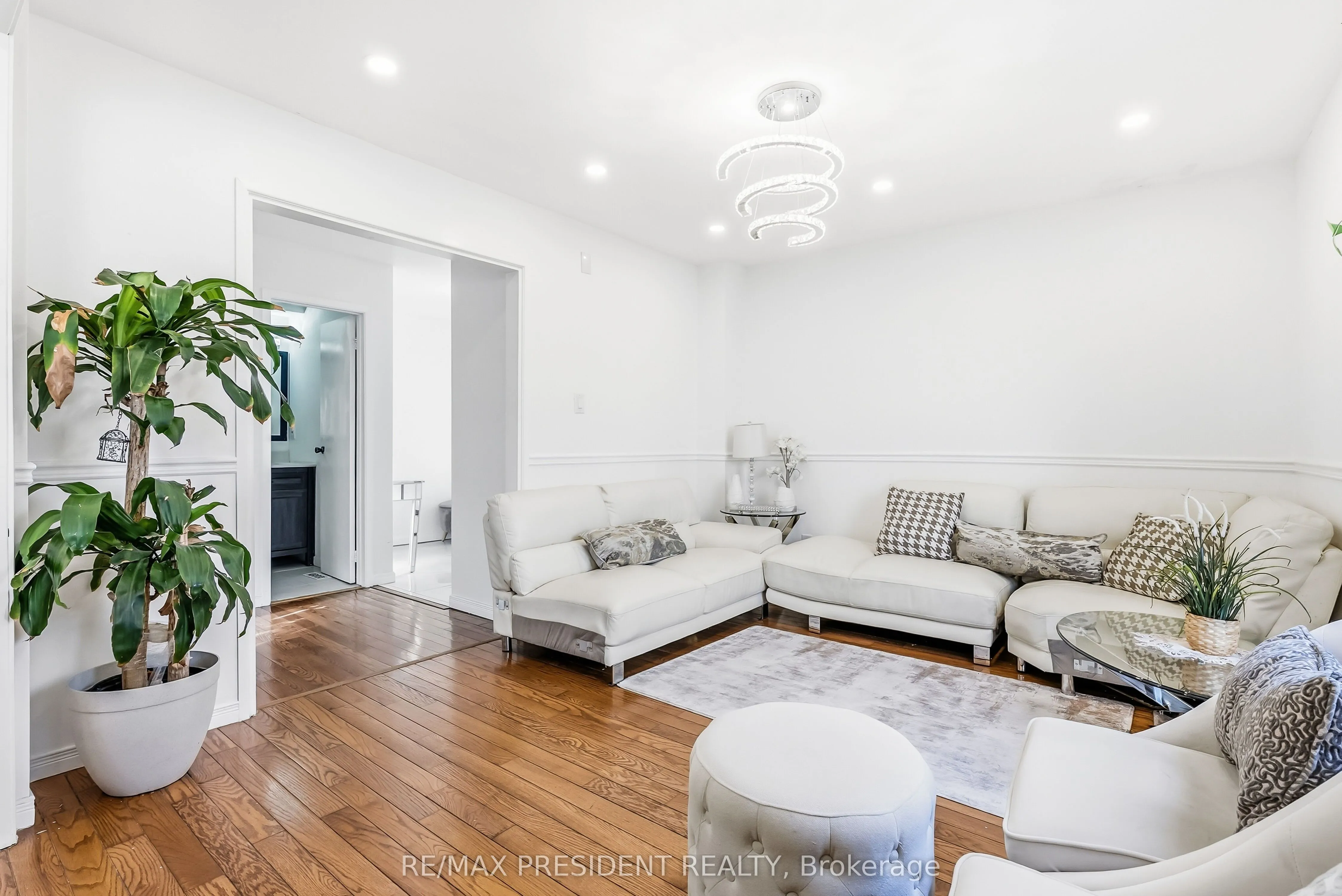 6593 Edenwood Drive